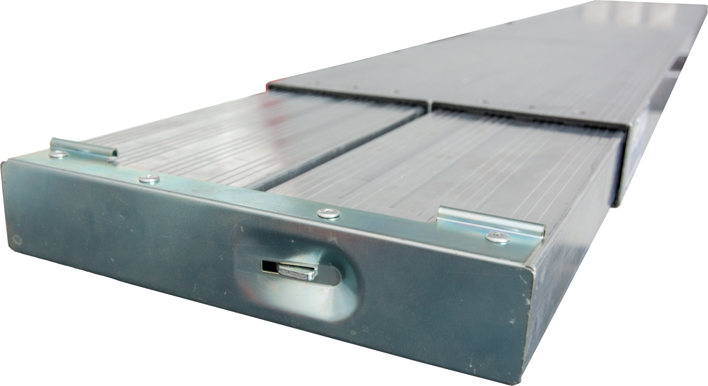 KRAUSE Teleskop-Bohle »Teleboard«