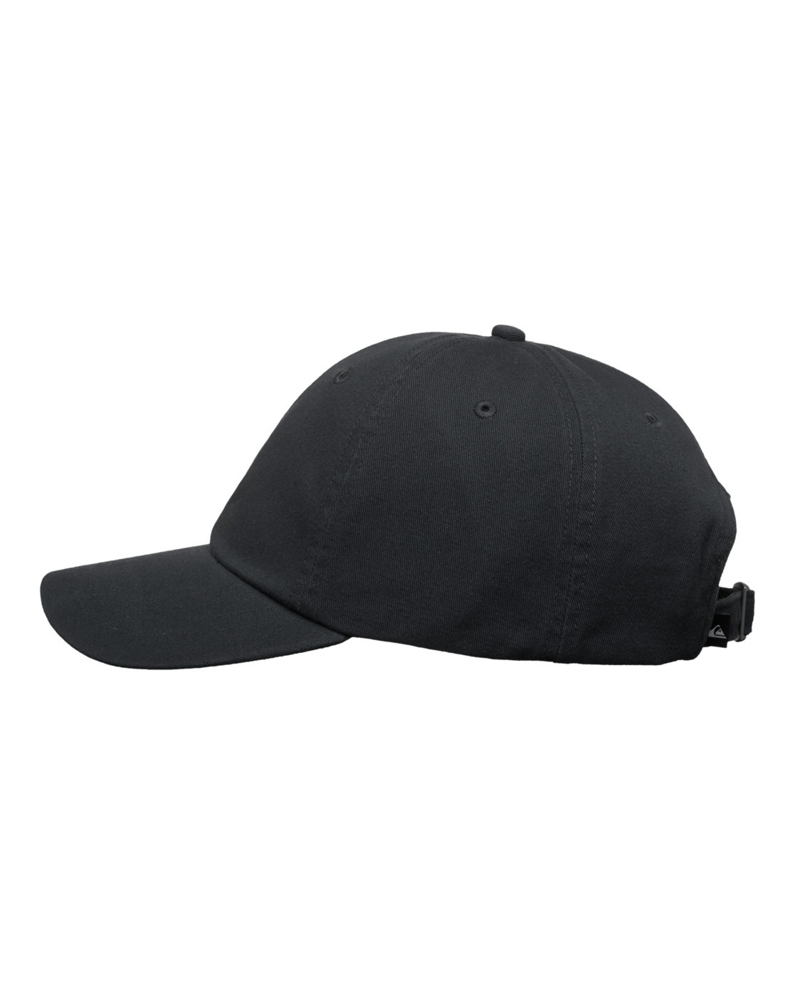 Quiksilver Trucker Cap "Rad Splatter" günstig online kaufen