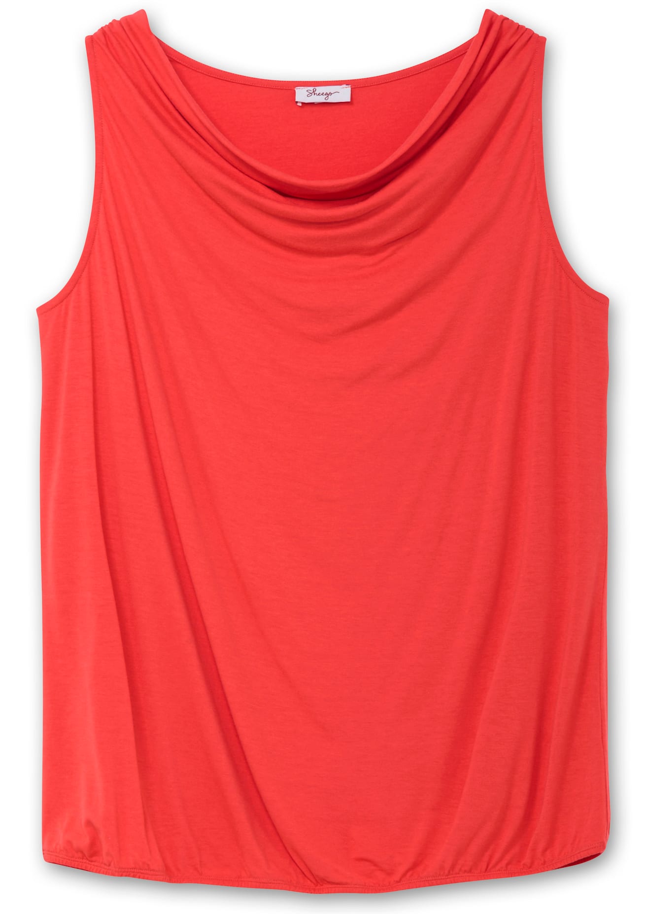 Thumbnail - Sheego Shirttop