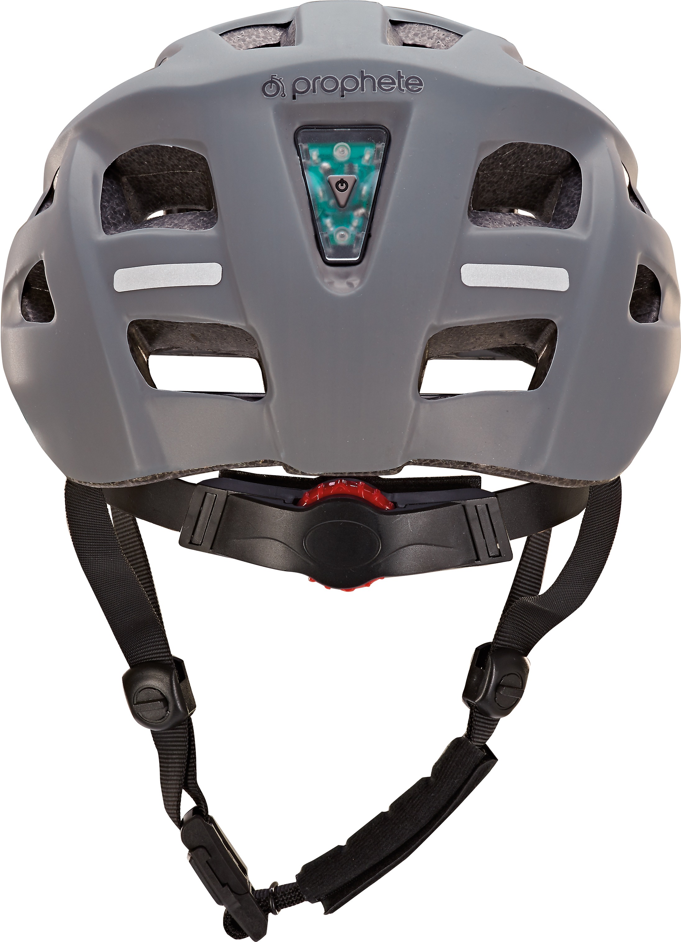 Thumbnail - Prophete Fahrradhelm