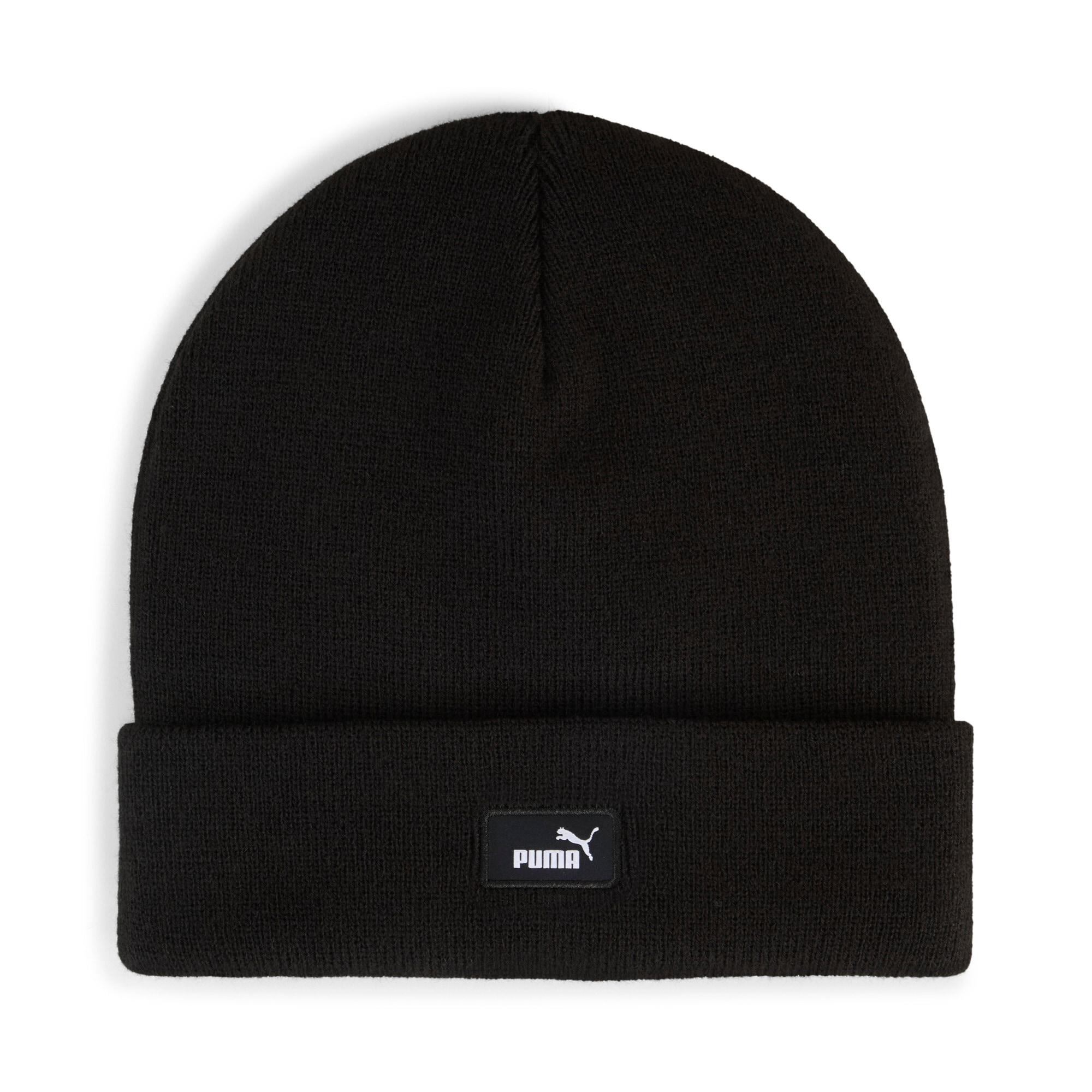 PUMA Beanie "Essentials Beanie Erwachsene" günstig online kaufen