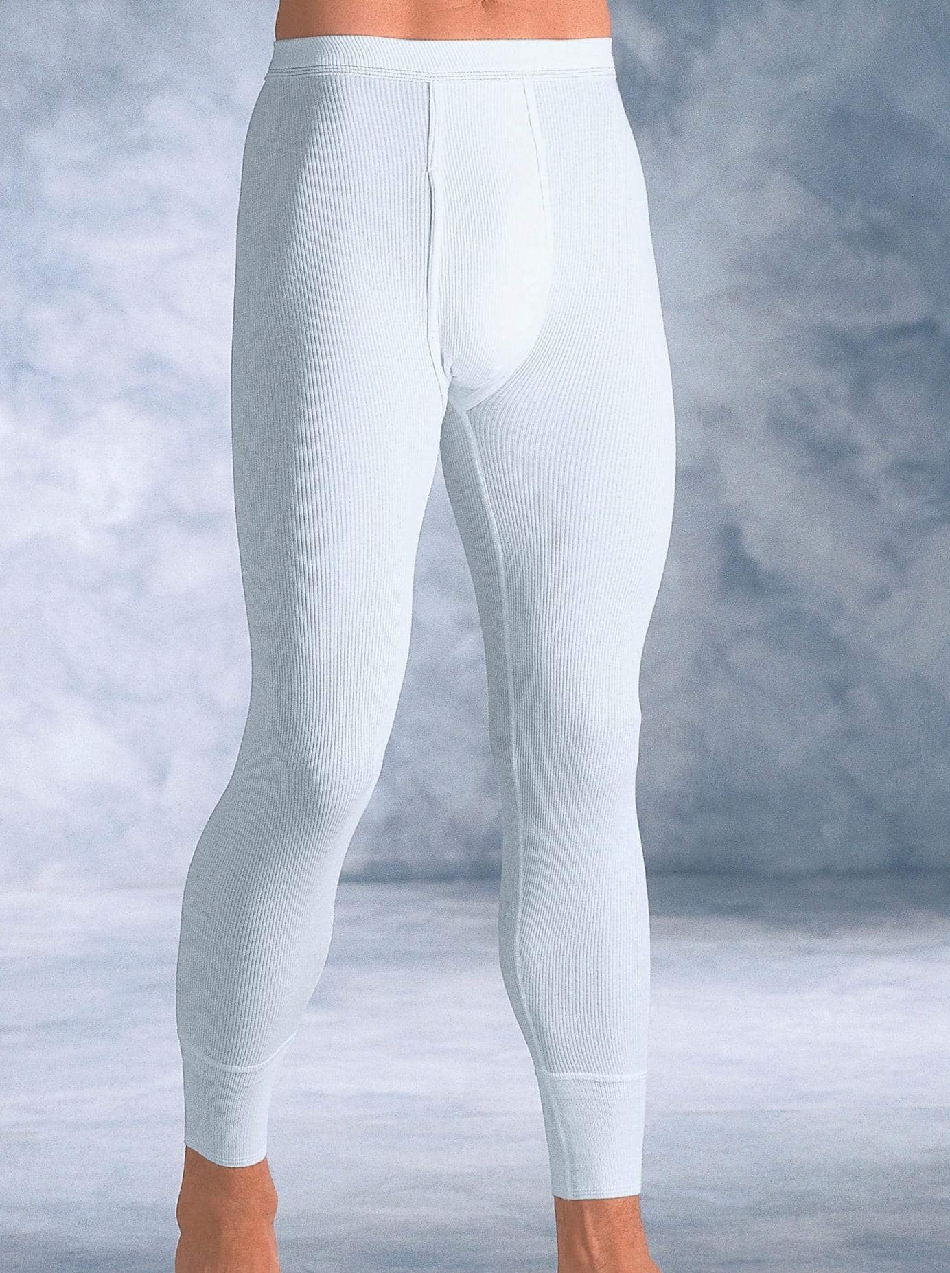 conta Lange Unterhose 2 Stk. tlg. günstig online kaufen