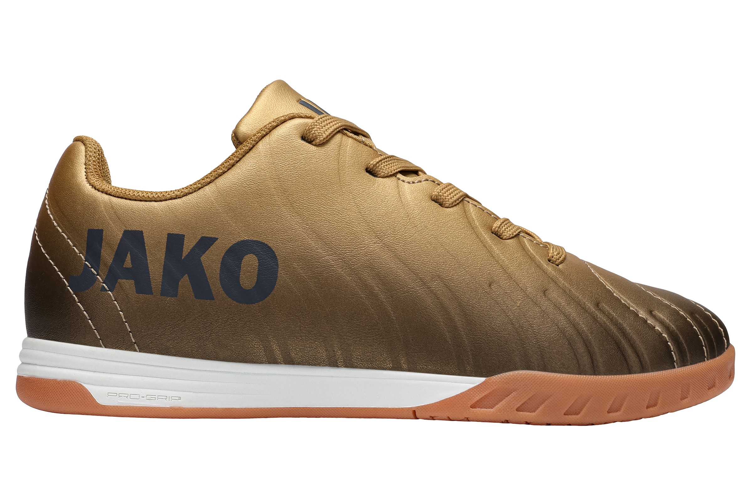 Jako Indoorschuh »J-SI SWEEPER«
