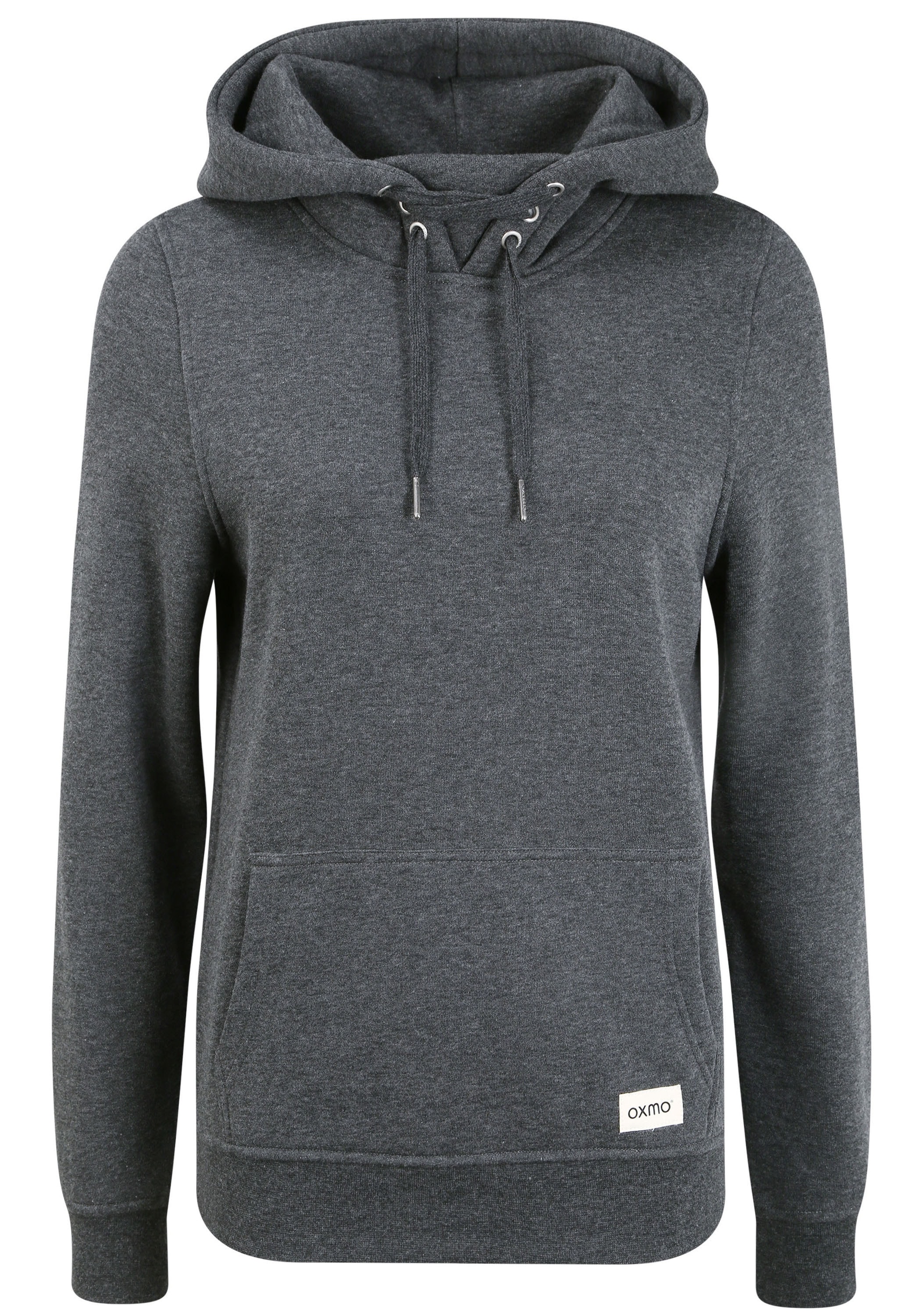 OXMO Hoodie "Hoodie OXOwena" günstig online kaufen