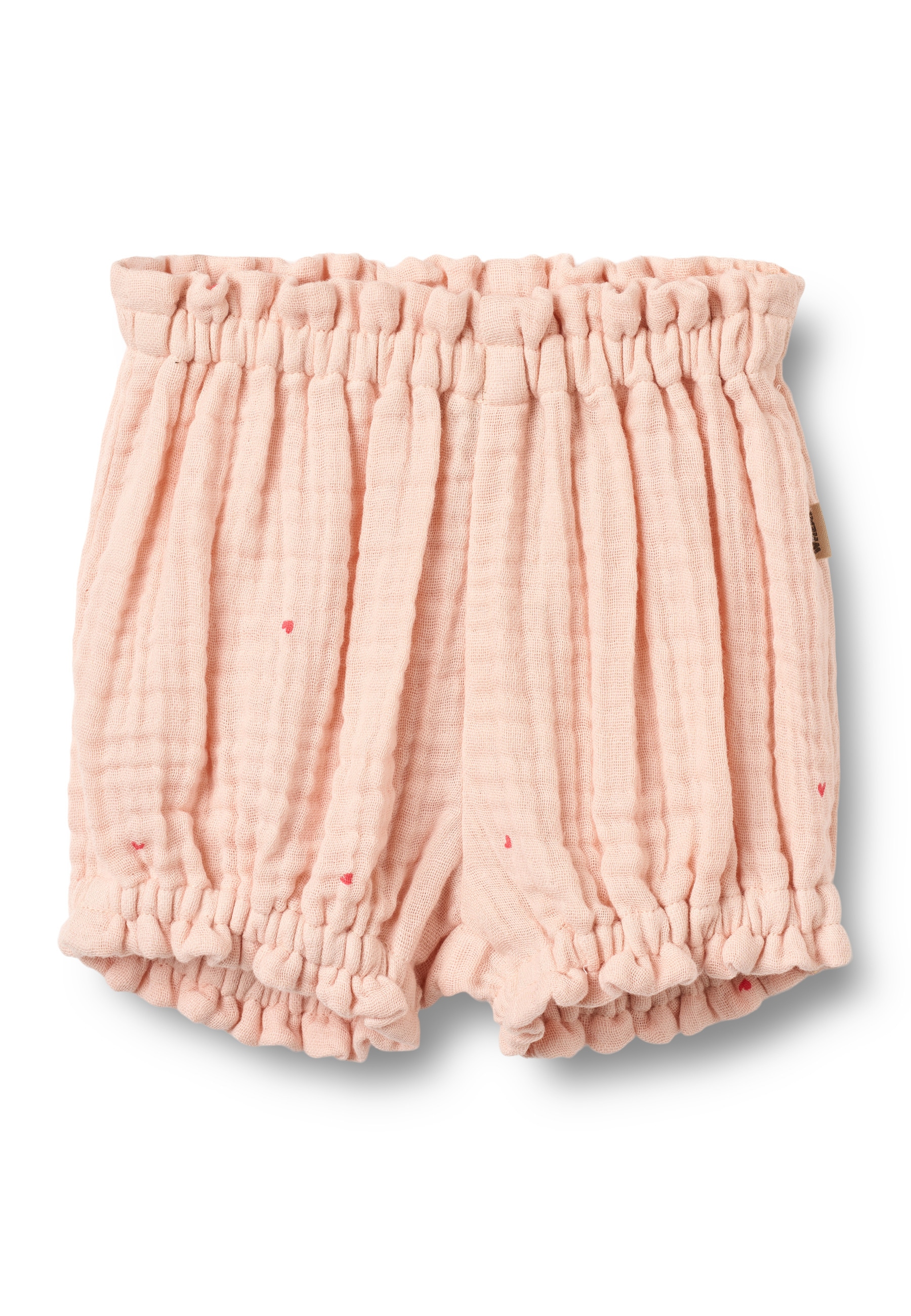 WHEAT Shorts "WHEAT Bloomers Angie"