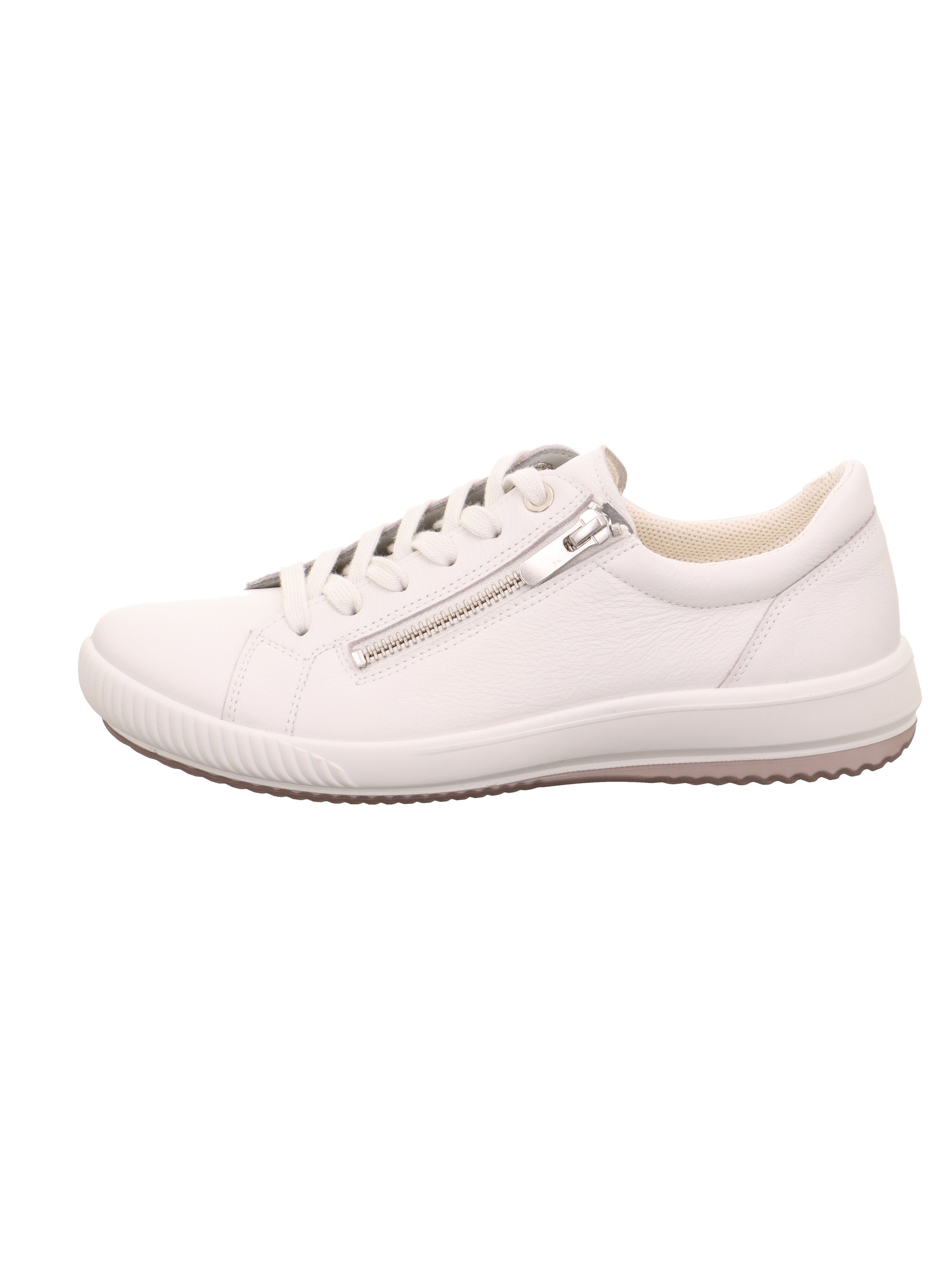 Legero Tanaro 5.0 Sneaker White 40 7
