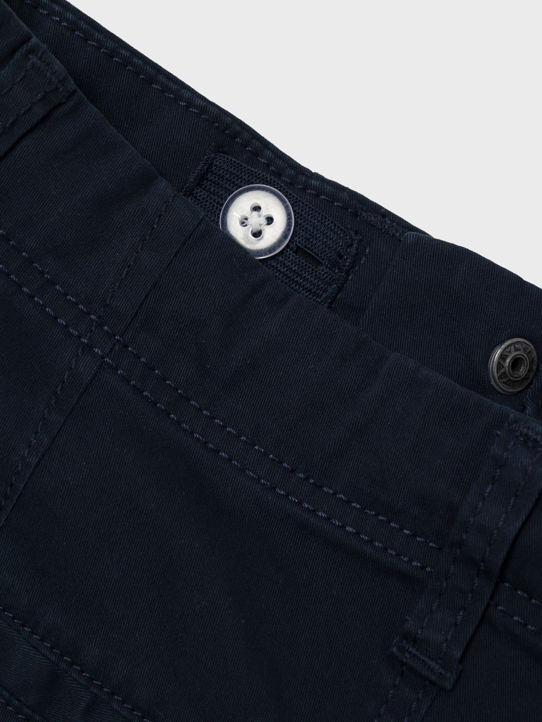 Name It Shorts »RYAN«