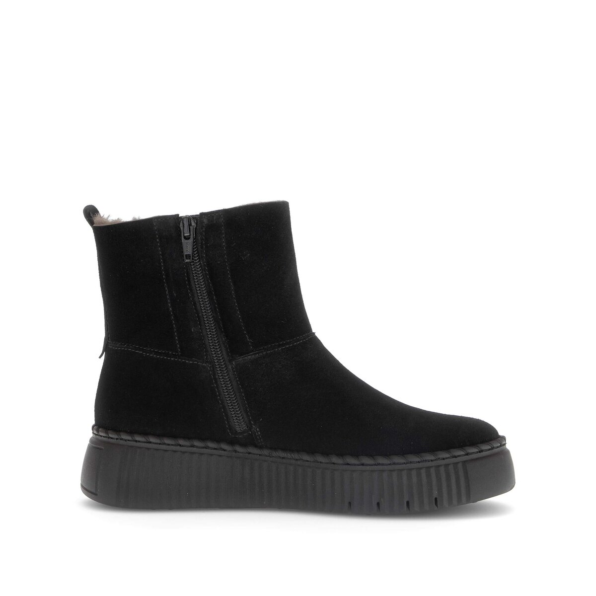 Thumbnail - Gabor Winterstiefelette "Winterstiefelette"