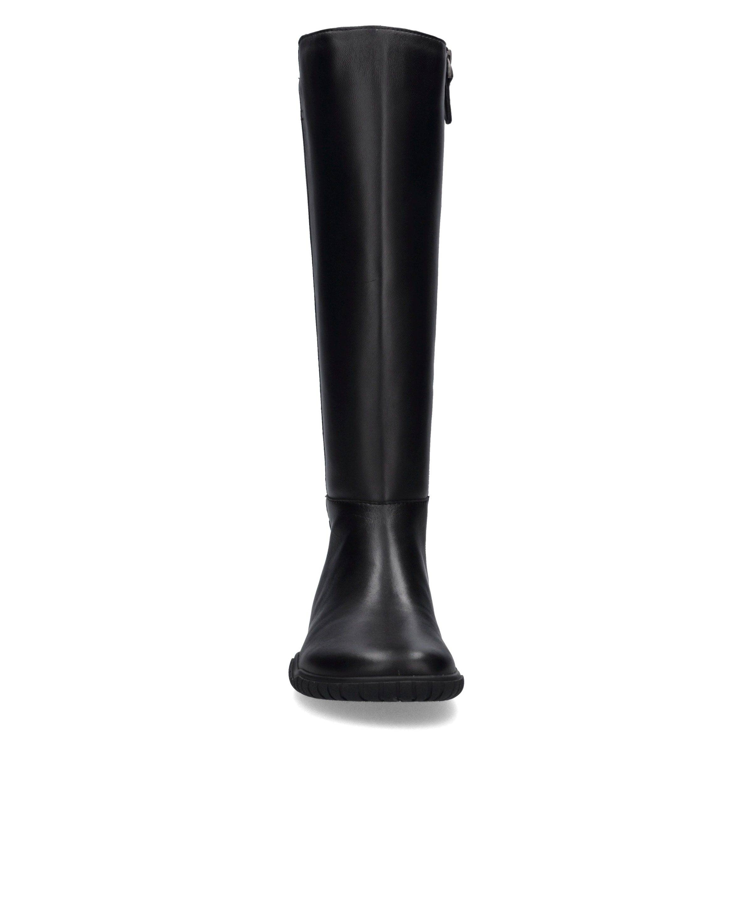 Josef Seibel Stiefel »Wynona 14, black-black«