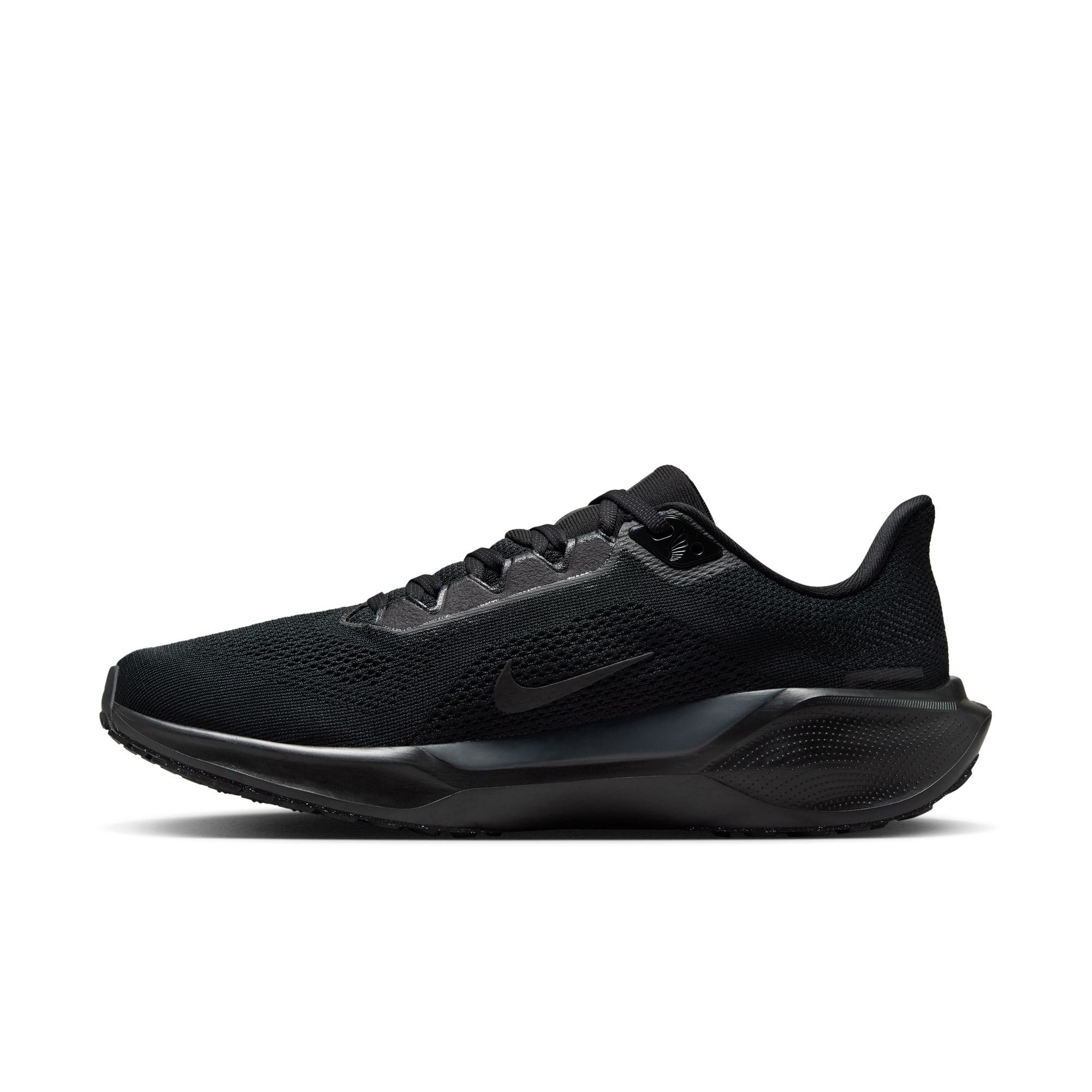 Nike Laufschuh »AIR ZOOM PEGASUS 41«