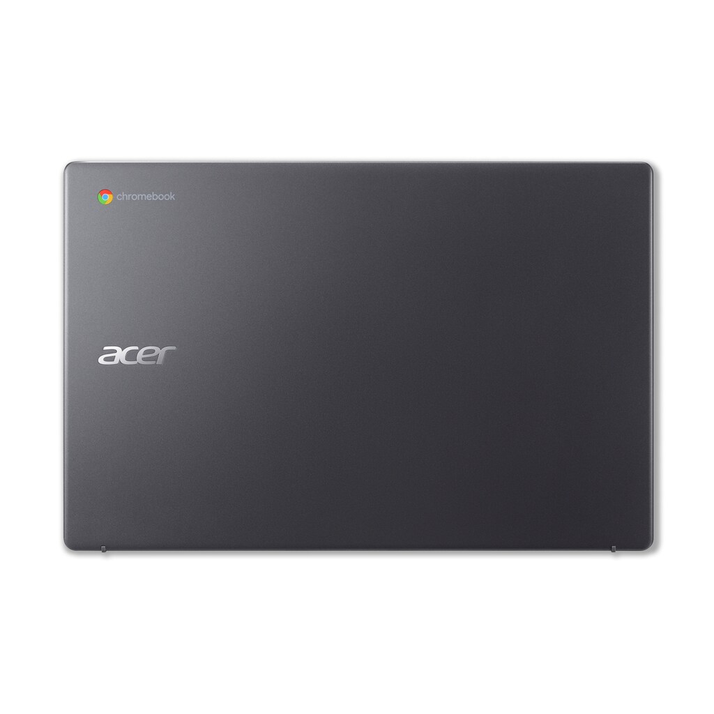 Acer Chromebook »Chromebook CB317-1HT-C05D«, 43,9 cm, / 17,3 Zoll, Intel
