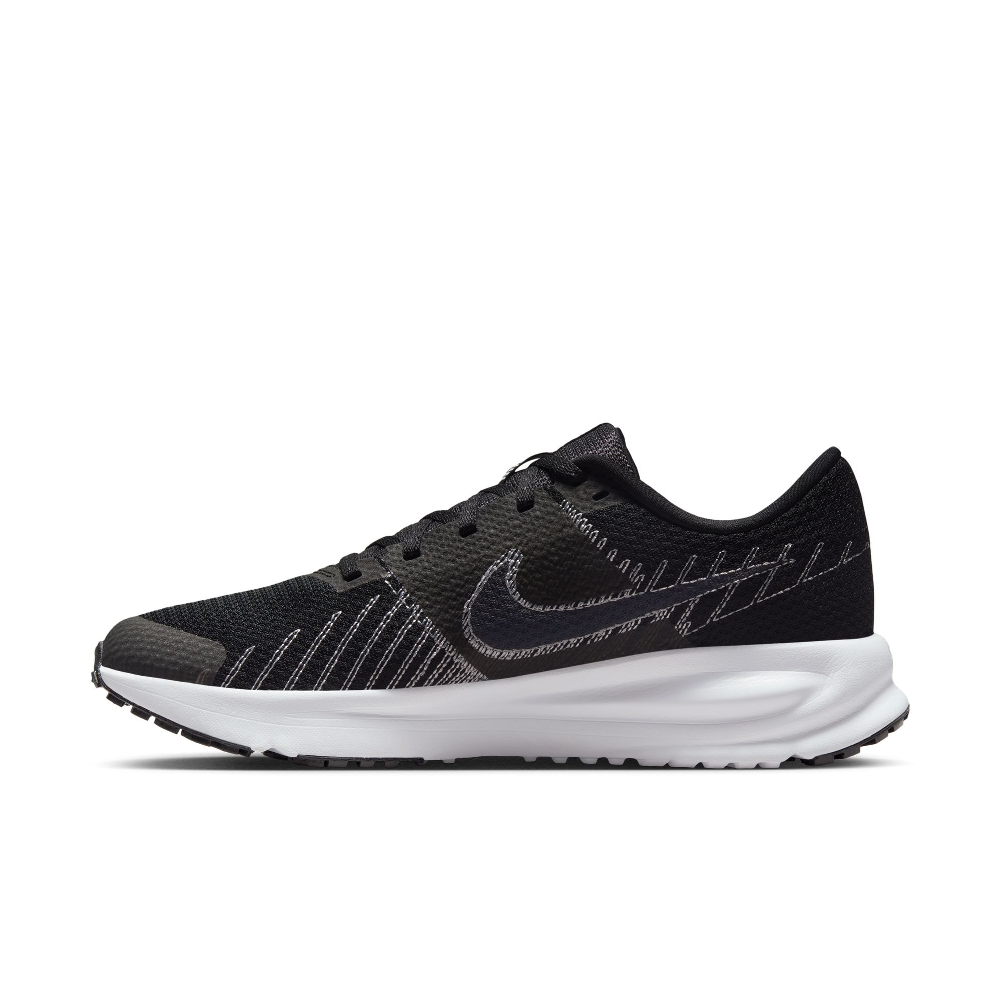 Nike Laufschuh »W RUN DEFY«