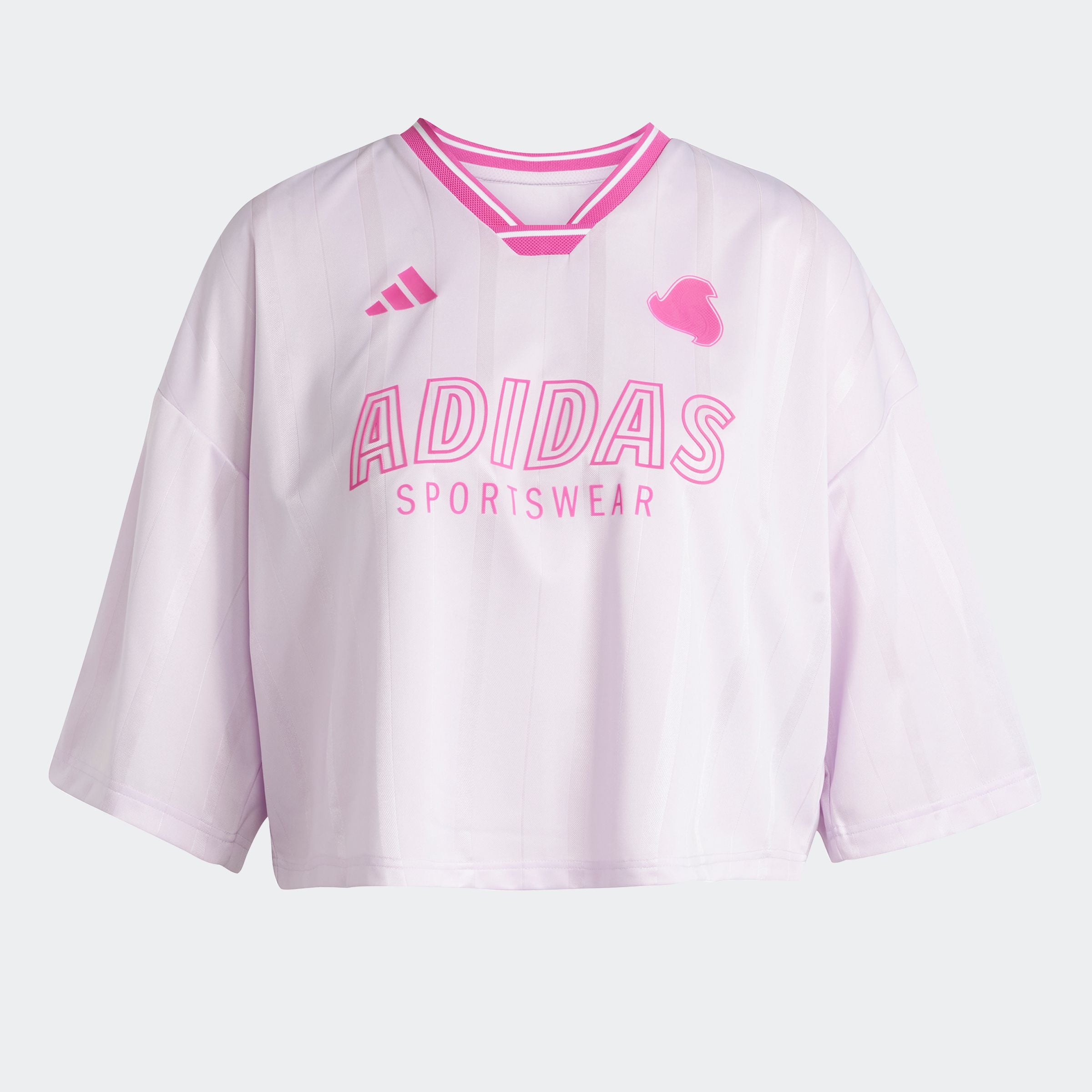 adidas Sportswear T-Shirt »W TIRO Q2 BF T«