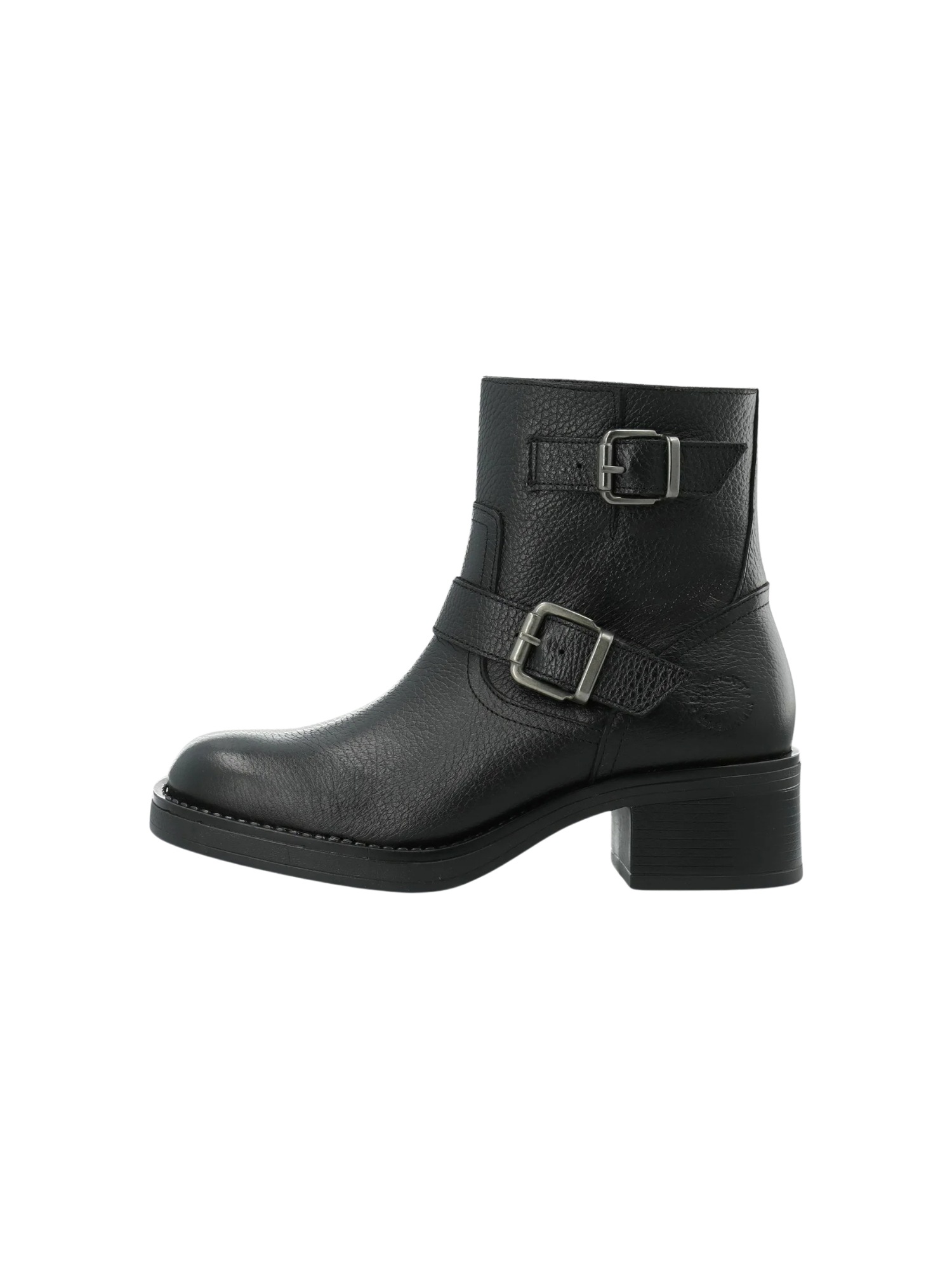 Ca'Shott Stiefel »Ca'Shott Ankle boots CASRIKKE«
