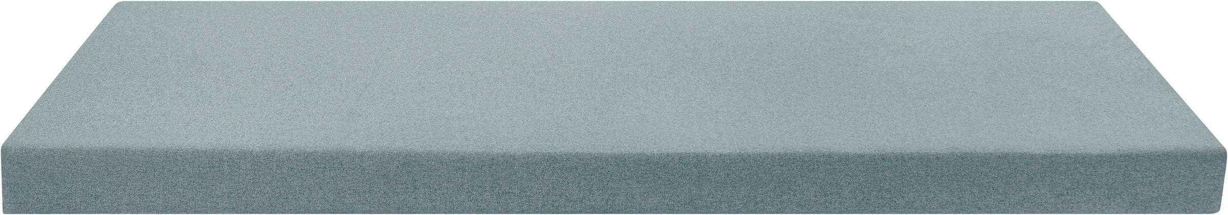 PAIDI Kaltschaummatratze »FLYNN, 7-Zonen Wendematratze mit Gel-Schaumlage« 14 cm hoch Verschiedene Größen und Farben, H2, 30° waschbarer Bezug, 1 Stk. tlg. Kinder- und Jugendseite, atmungsaktiv, strapazierfähig, Mikrofaser