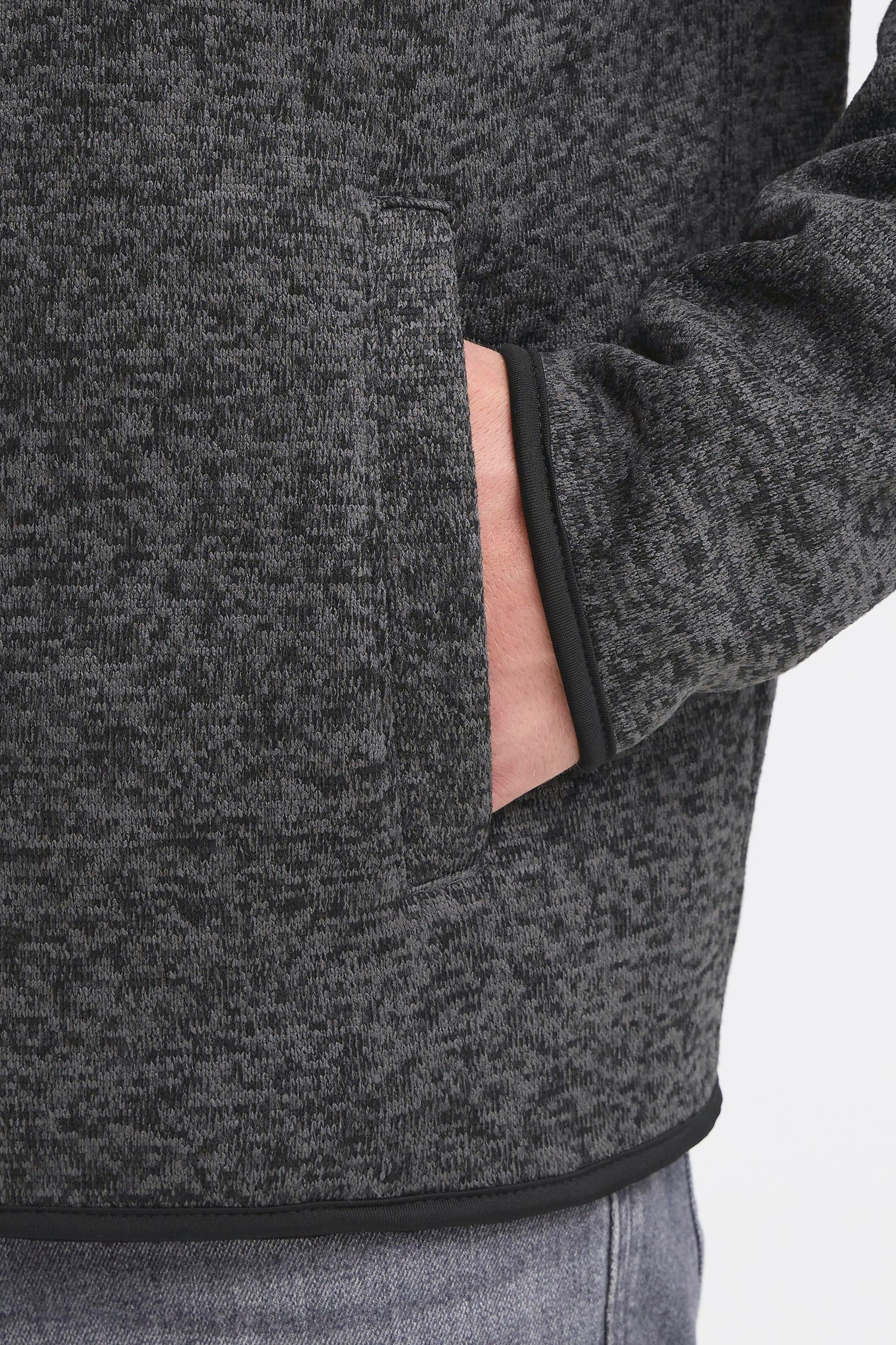 Blend Fleecejacke »Fleecejacke BHMMelfex«