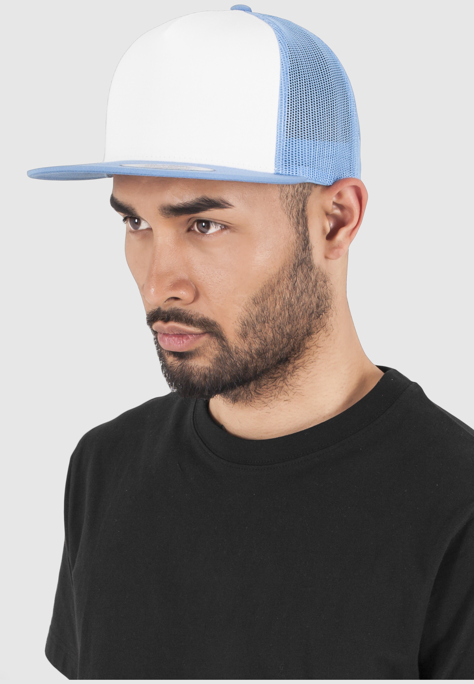 Flexfit Flex Cap »Flexfit Unisex Classic Trucker«