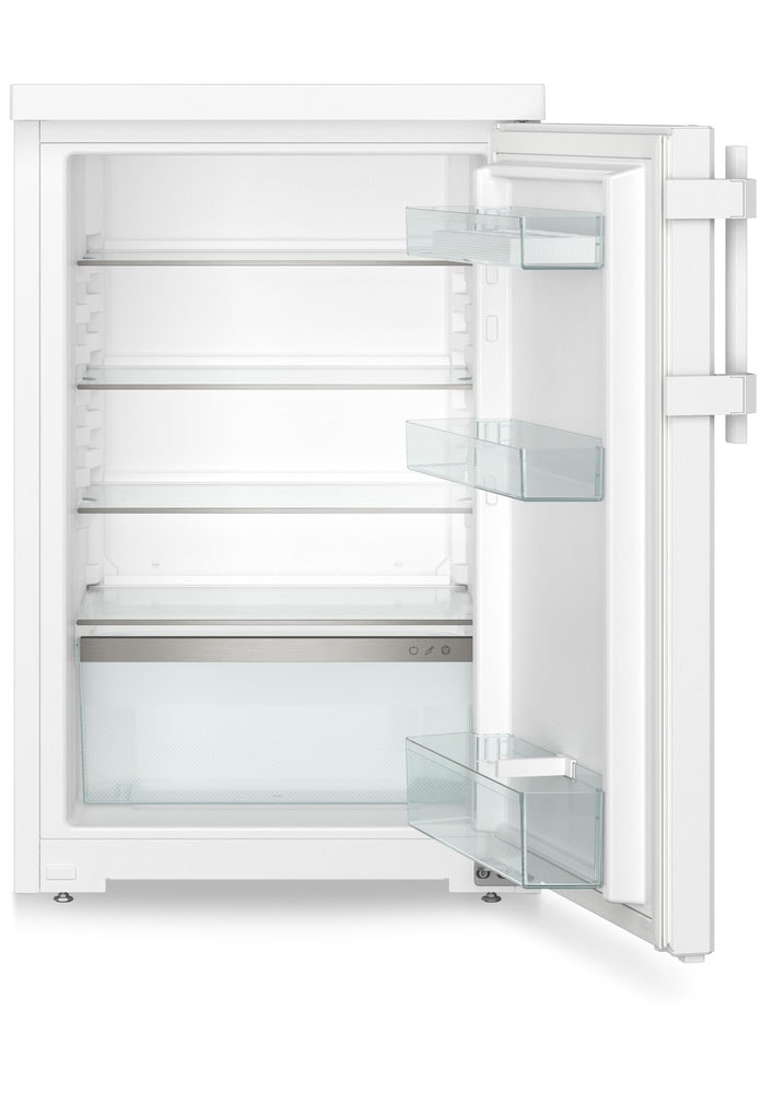 Liebherr Kühlschrank »Rd 1400_994790351« 85 cm hoch 55 cm breit