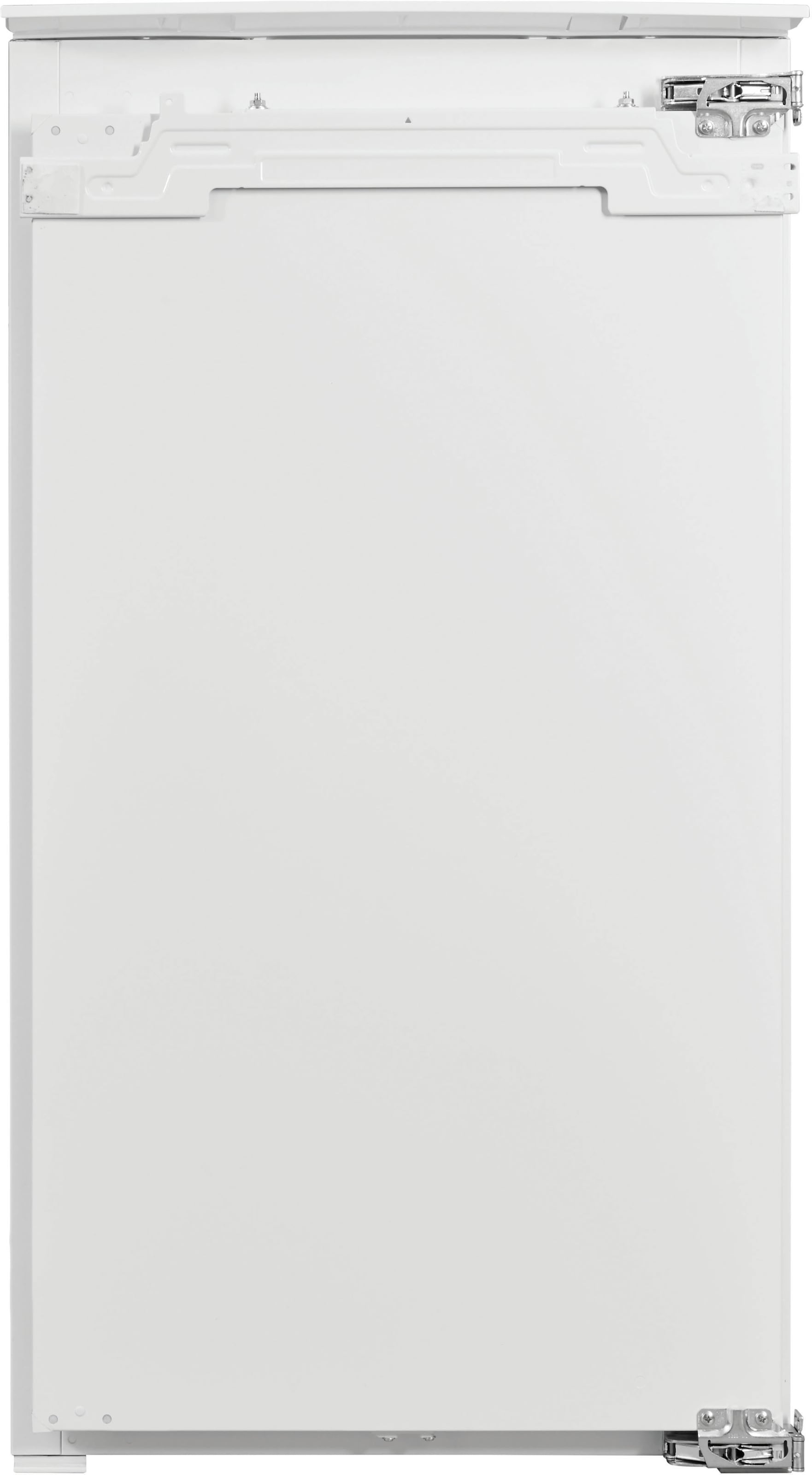 BAUKNECHT Einbaukühlschrank »KSI 10GF2«, KSI 10GF2, 102,1 cm hoch, 55,7 cm  breit per Rechnung | BAUR