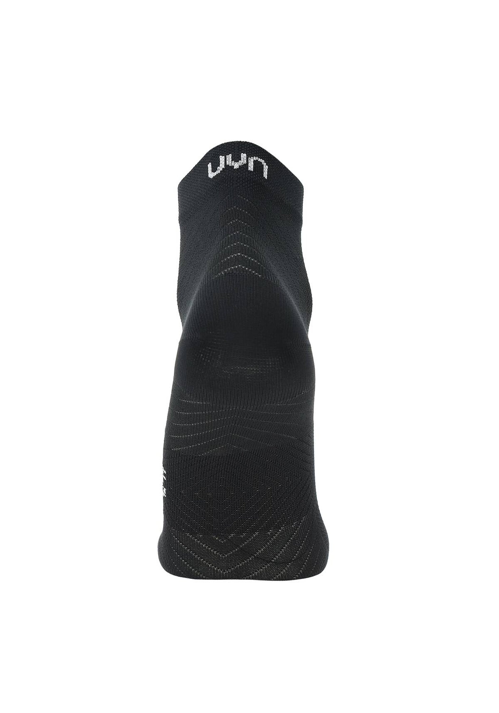 UYN Sneakersocken »Socken 4er Pack«