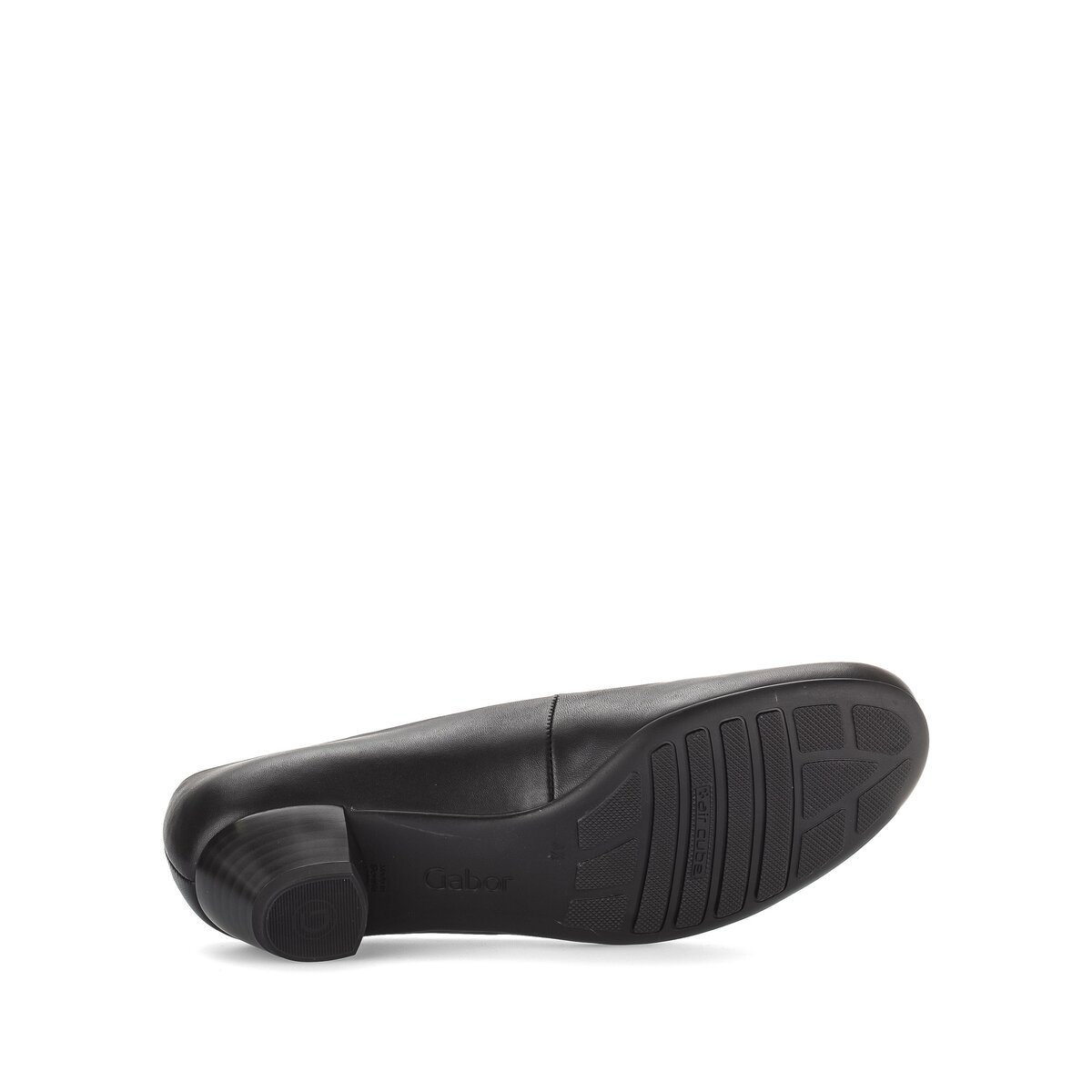 Gabor Pumps »Eleganter Pump«