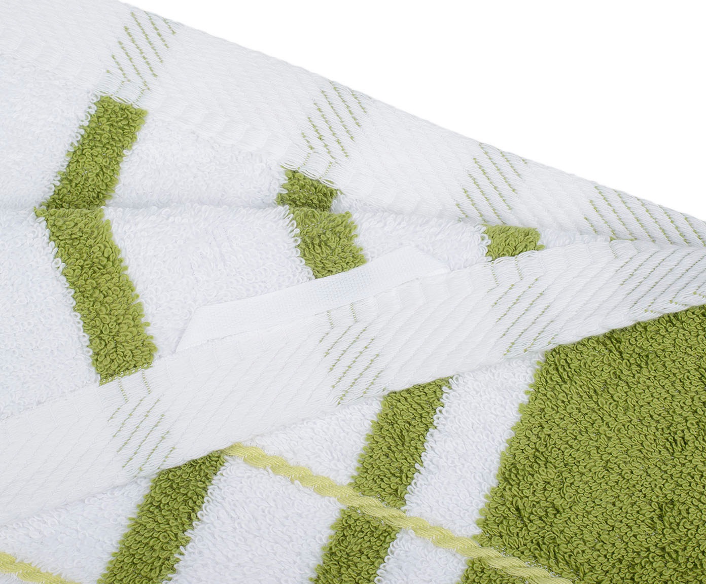 Gözze Duschtuch "Berlin Streifen" günstig online kaufen