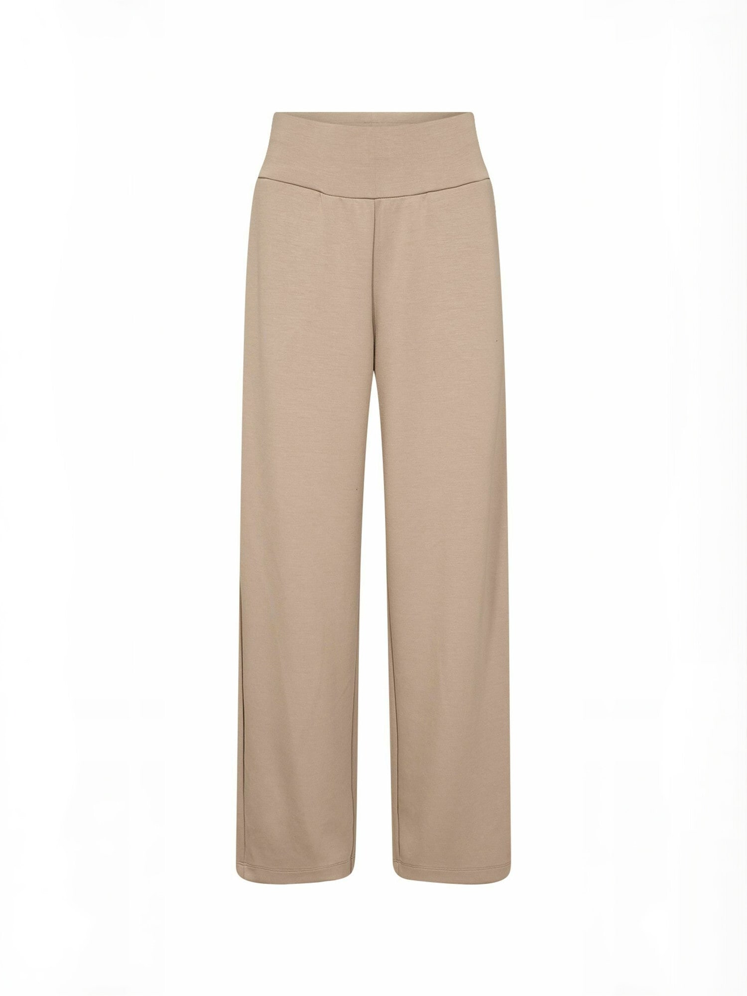 soyaconcept Chinos "Soya Concept Trouser SC-BANU"