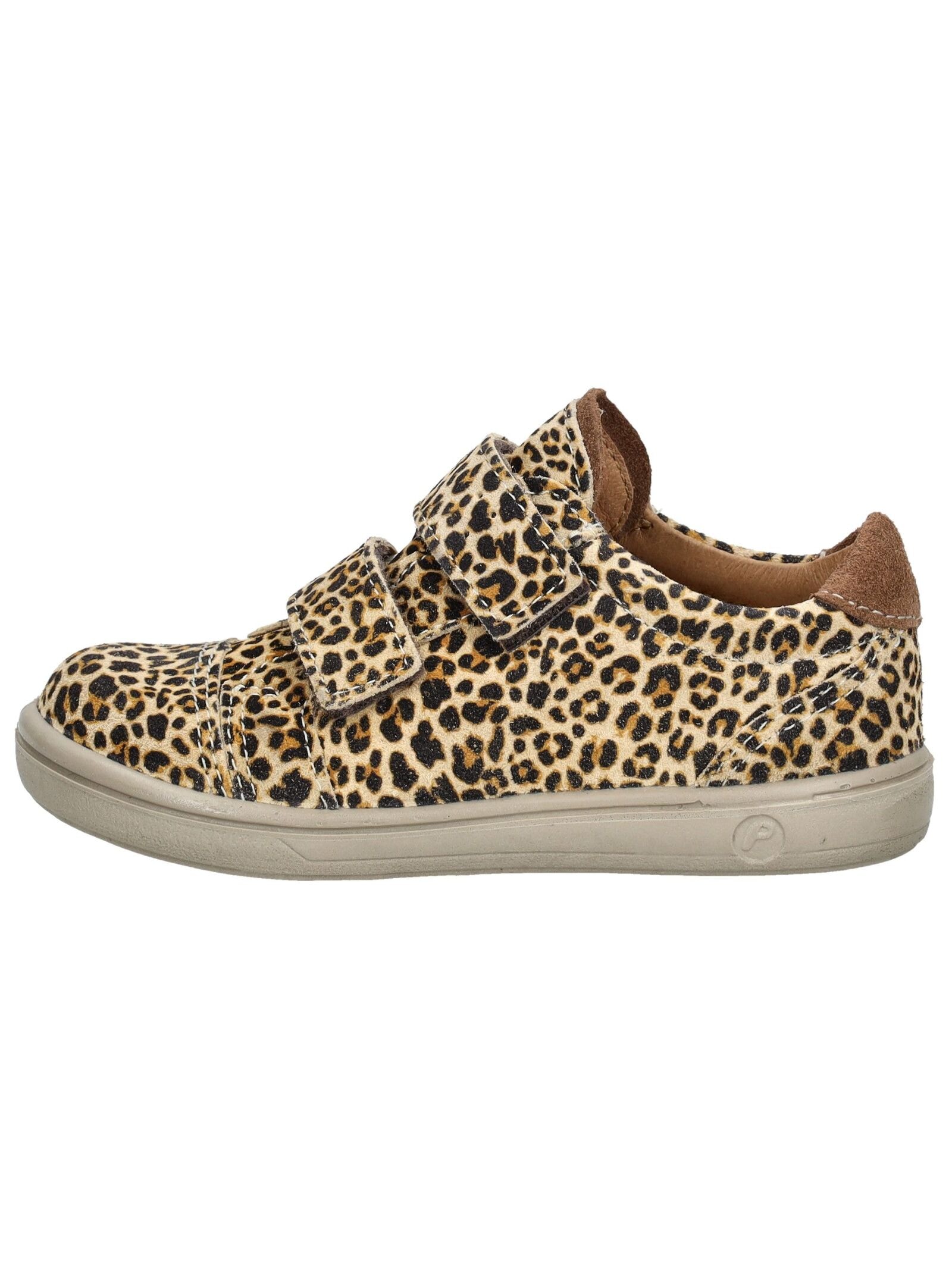 Pepino Sneaker »Pepino Sneaker Leder«