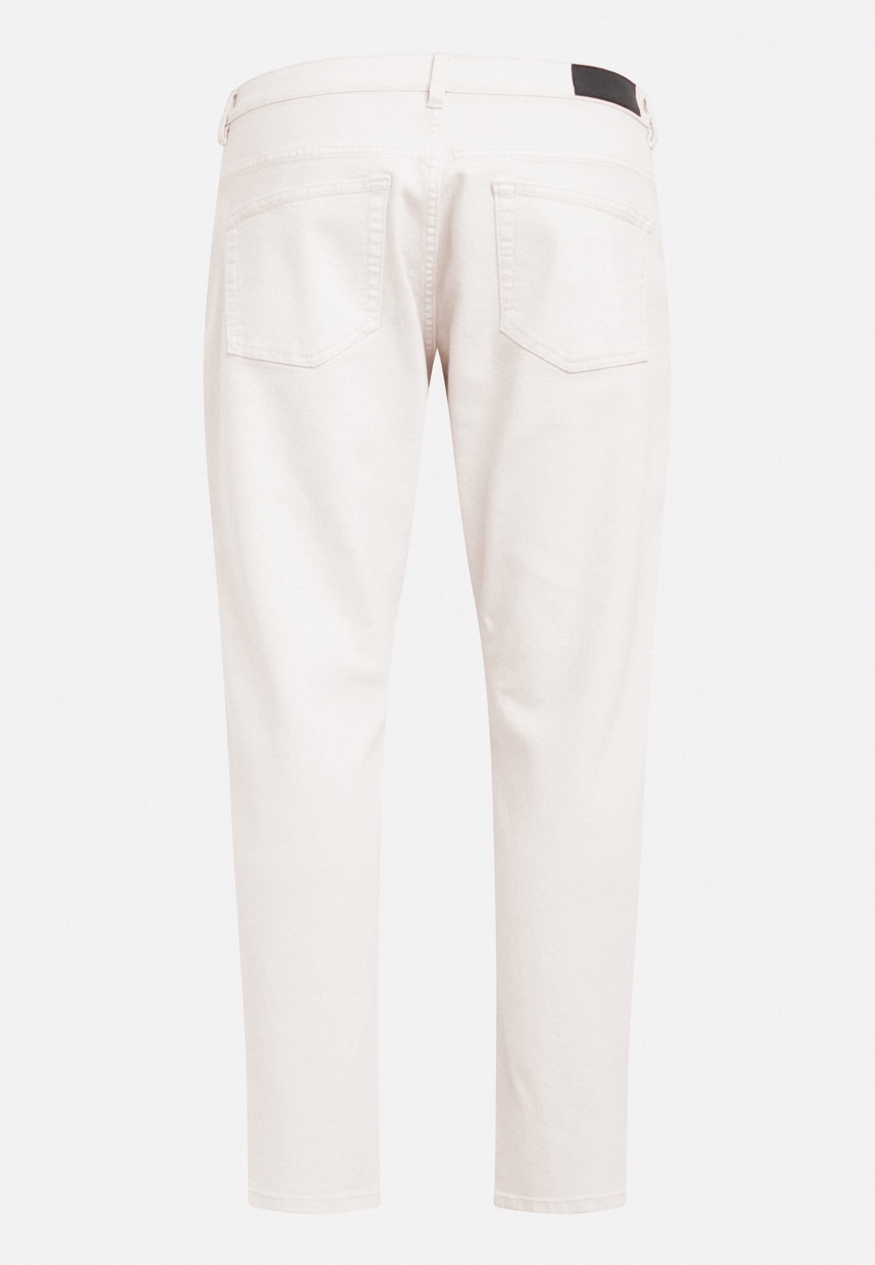 REDEFINED REBEL Regular-fit-Jeans »Redefined Rebel Jeans RRDetroit Jeans REGULAR FIT«