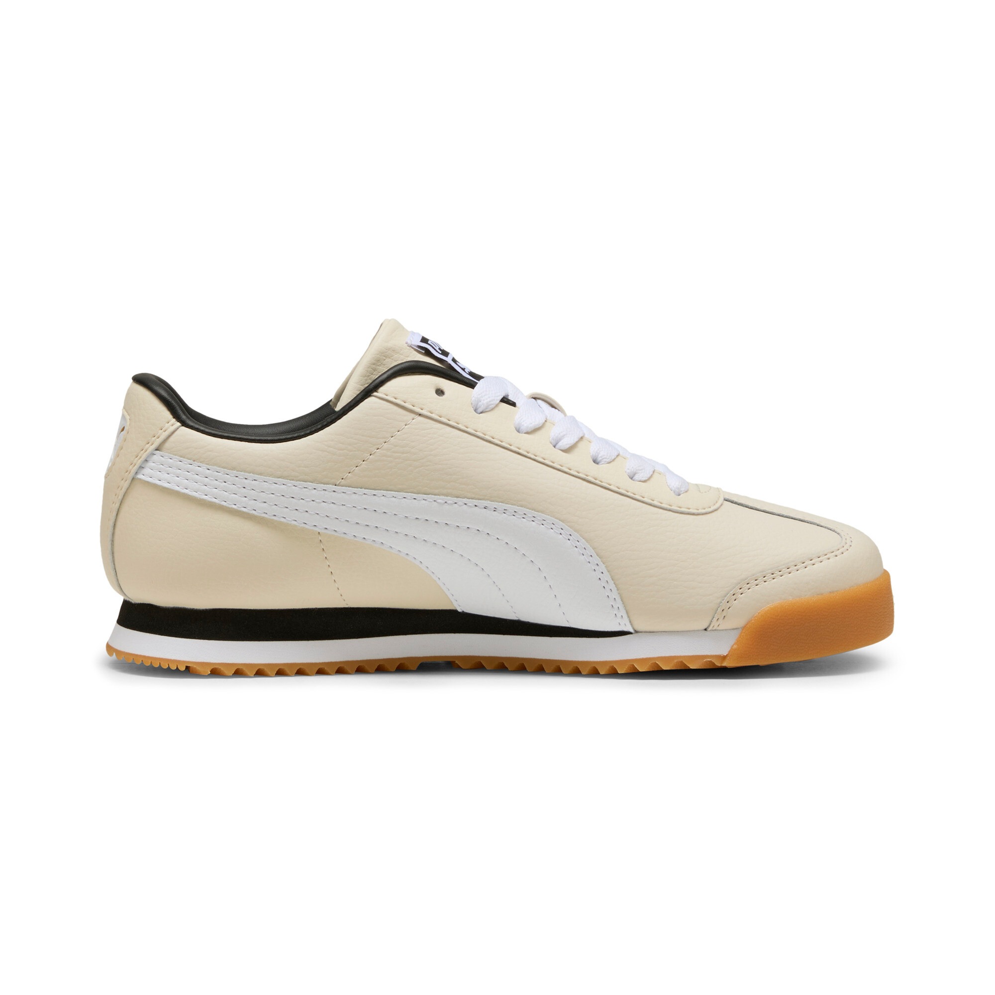 PUMA Sneaker »ROMA 24 STANDARD«