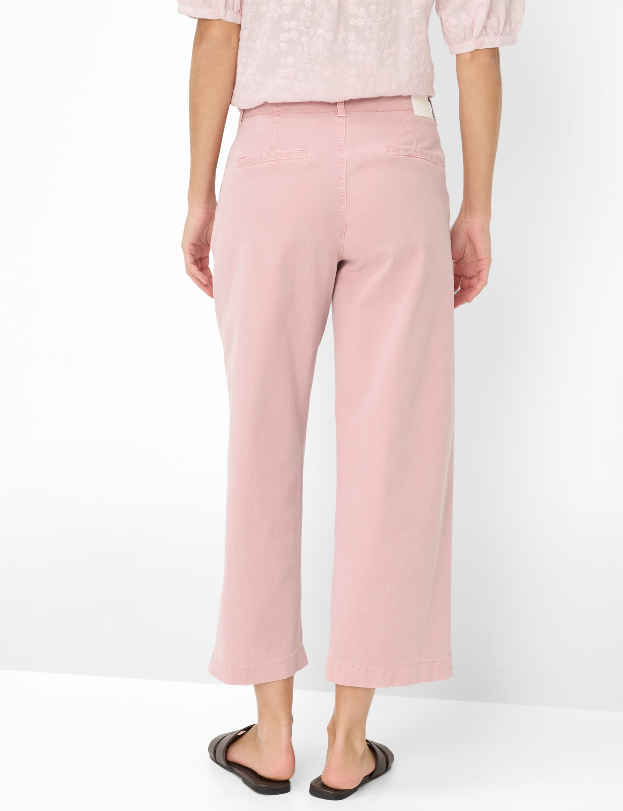 Brax 5-Pocket-Hose "Style MAINE S" günstig online kaufen