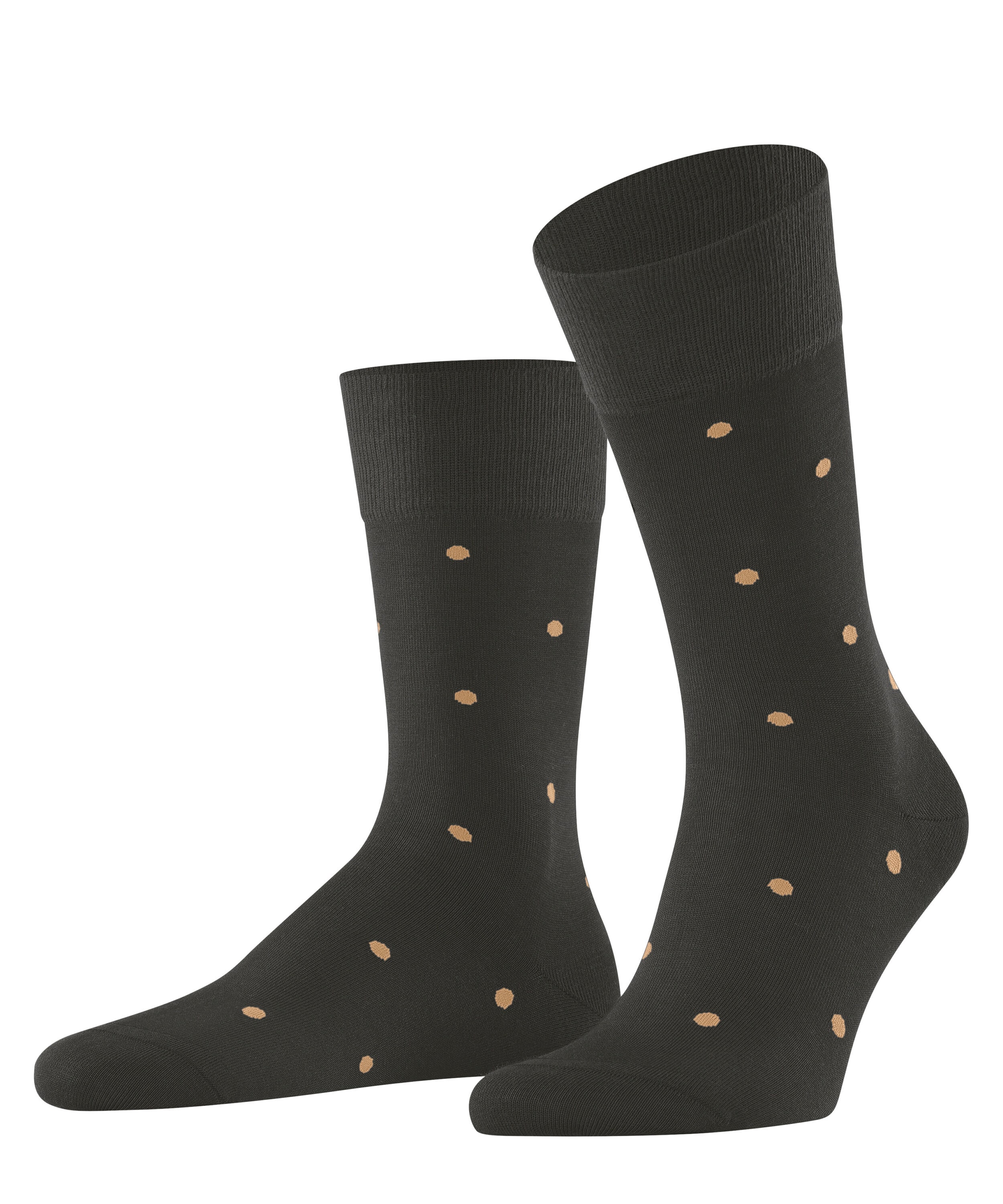 FALKE Socken "Dot" 1 Paar tlg.