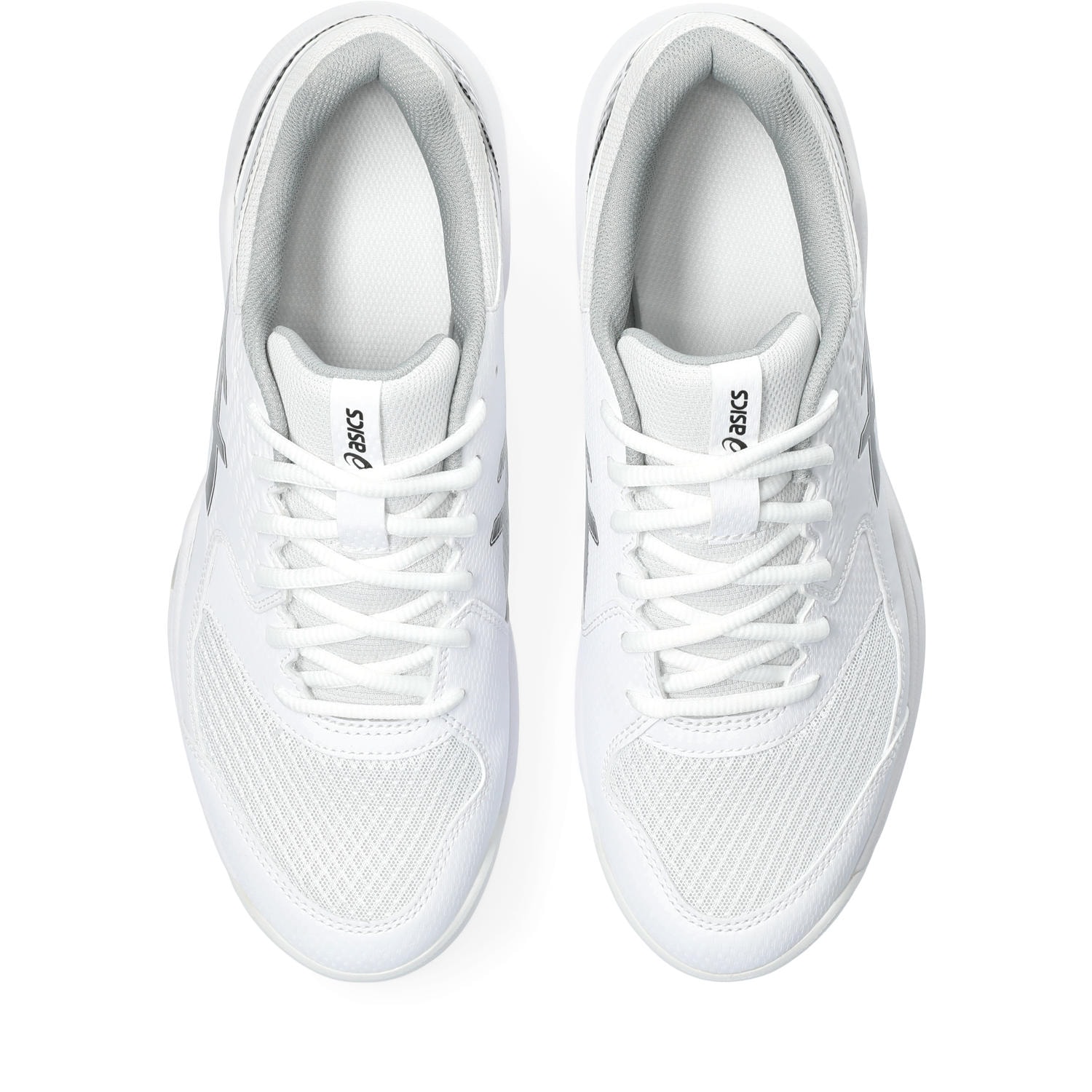 Asics Tennisschuh »GEL-DEDICATE 8«
