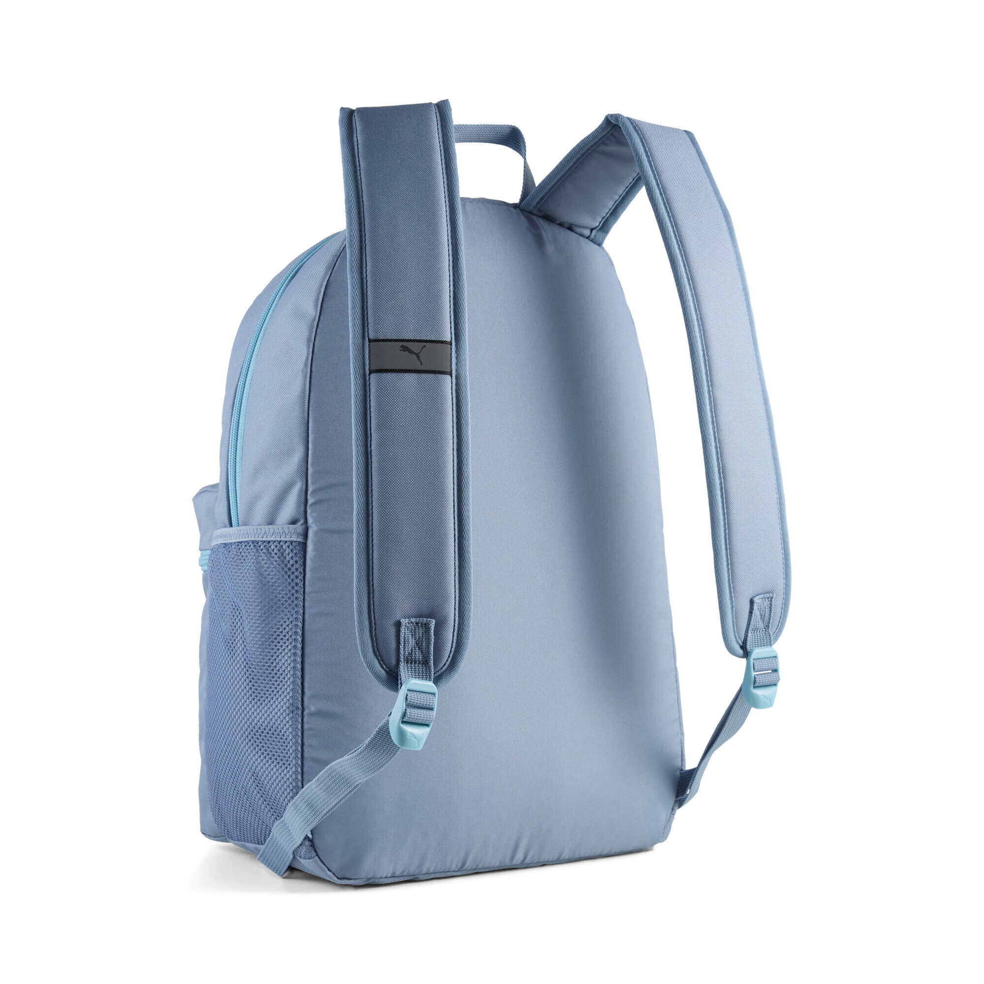 PUMA Freizeittasche »Phase Nature 2.0 22 l Rucksack Jugendliche und Erwachsene«