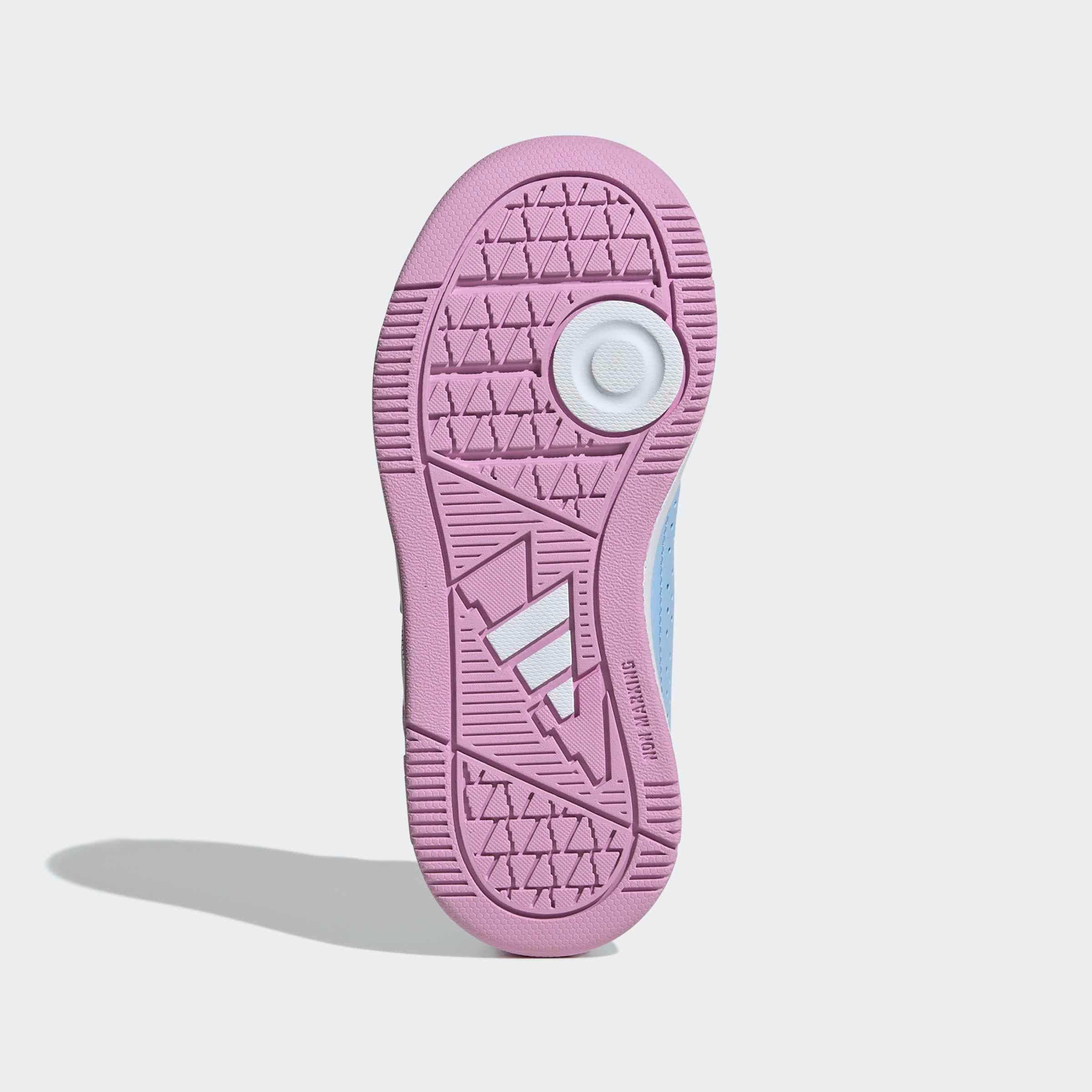 adidas Sportswear Sneaker »TENSAUR SPORT 3.0 CF K«  für Kinder & Jugendliche