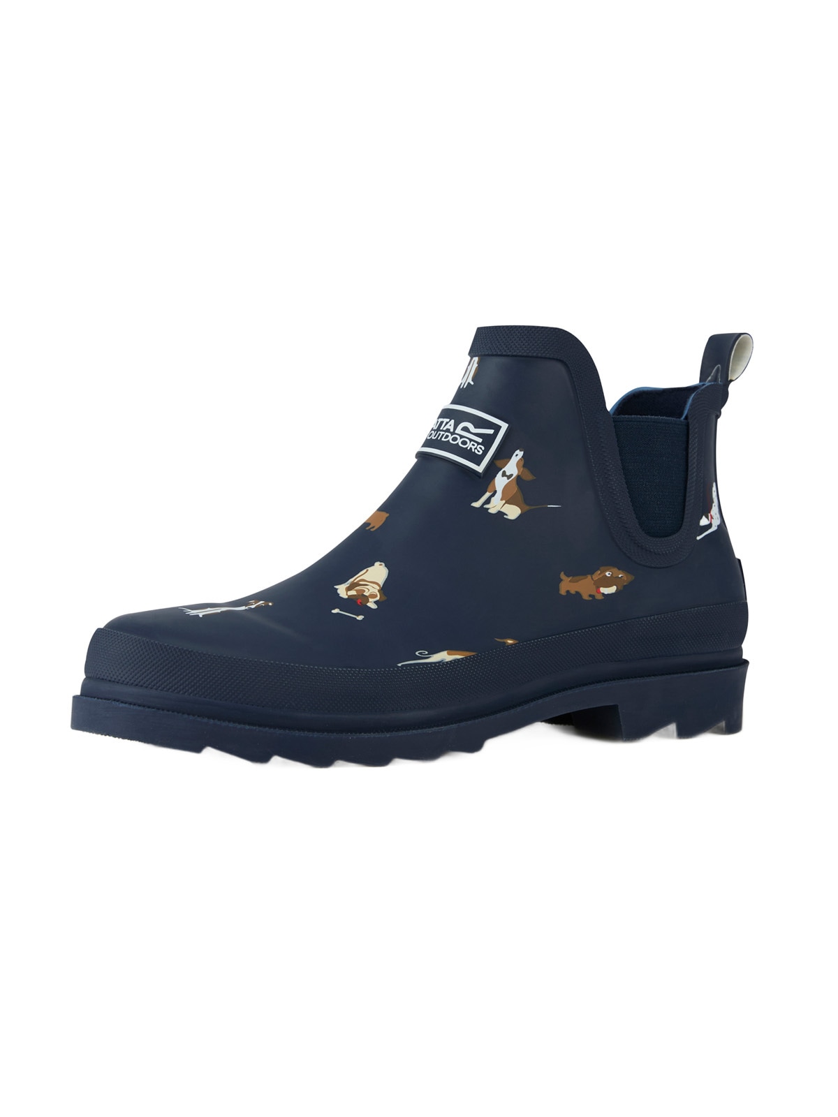 Regatta Gummistiefel "Harper Boot"