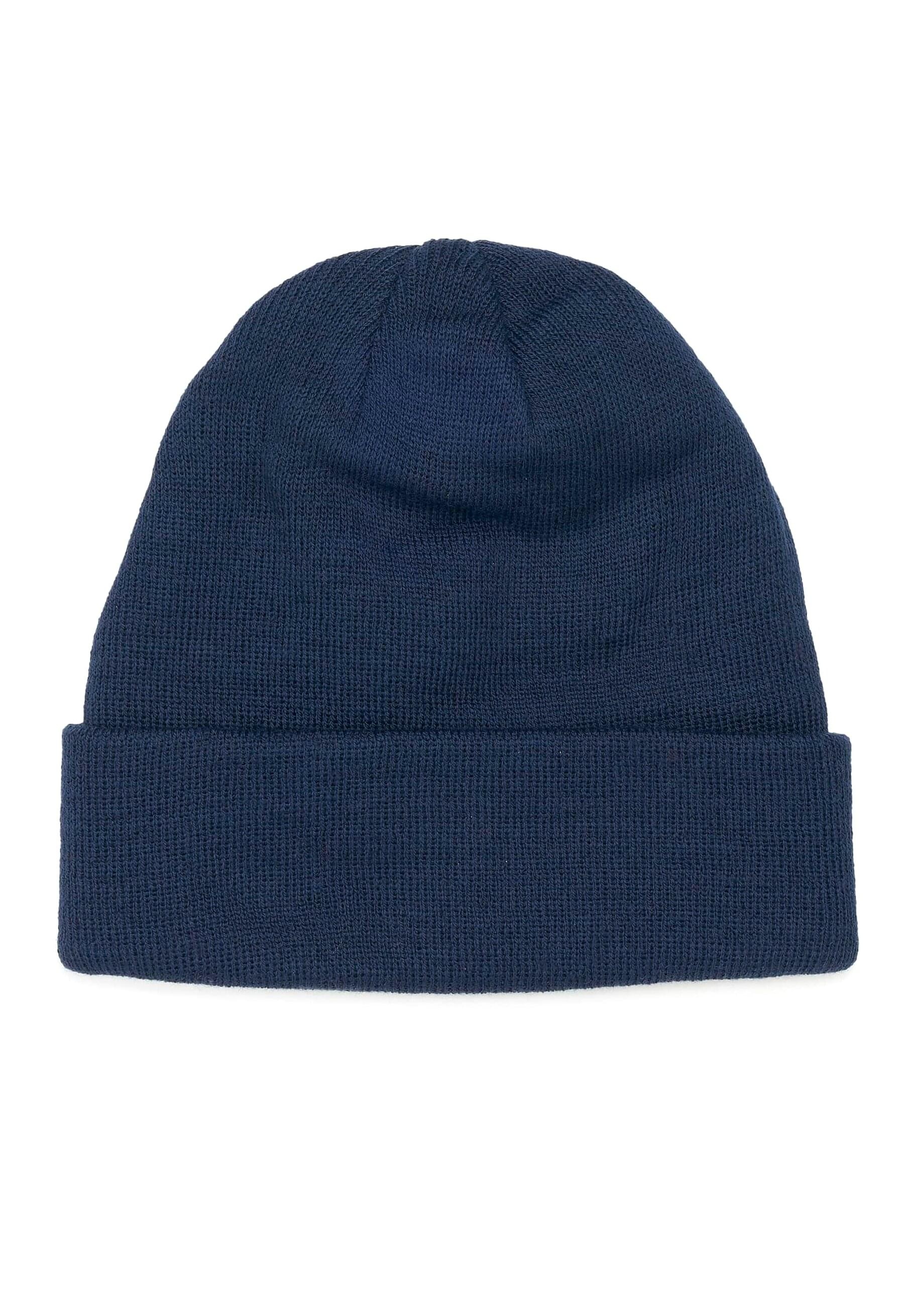 Just Rhyse Beanie "Just Rhyse Just Rhyse ThePeak Beanie" 1 Stk. günstig online kaufen