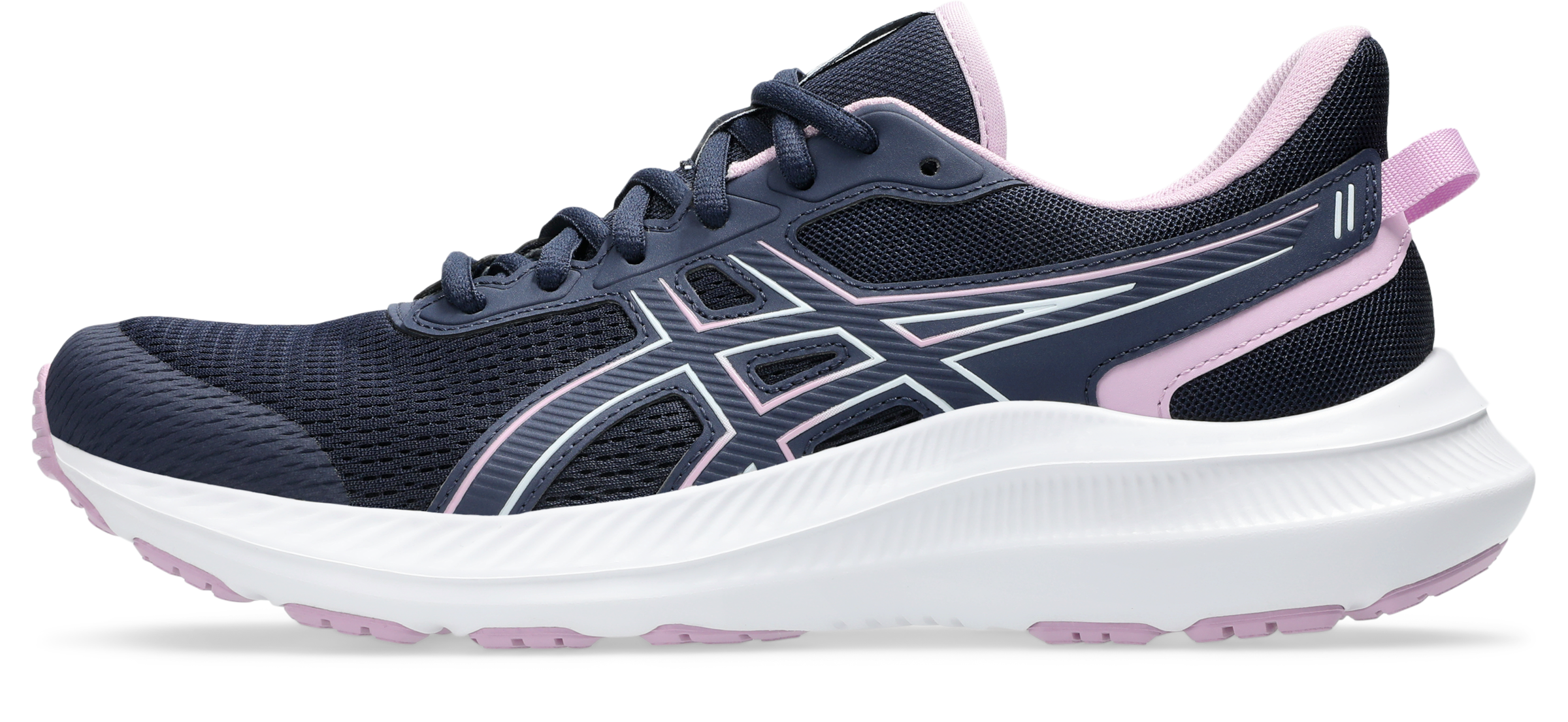 Asics Laufschuh »JOLT 5«