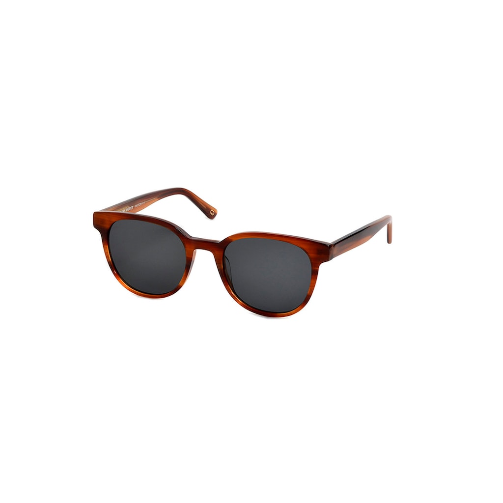 GERRY WEBER Sonnenbrille