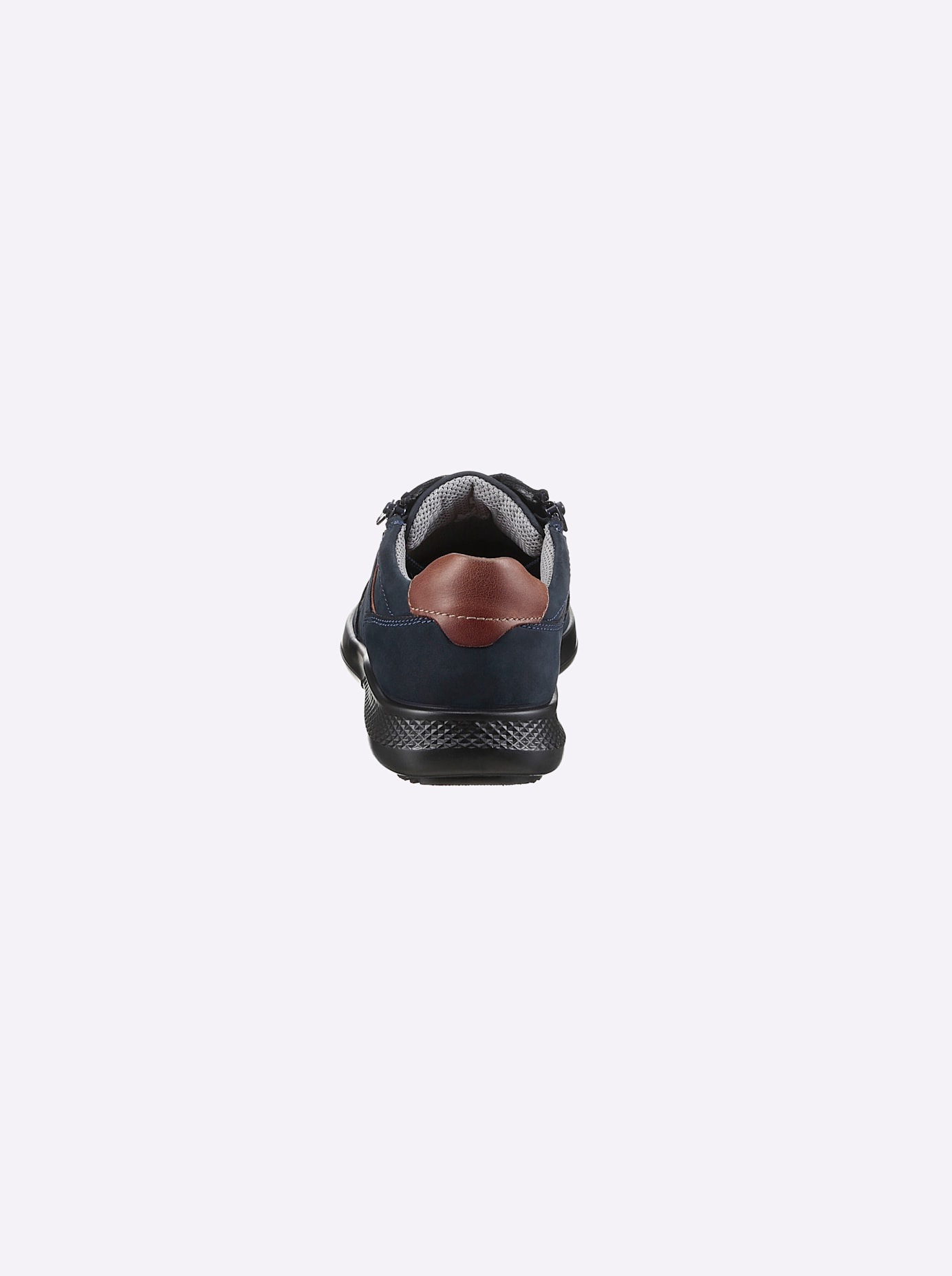 Jomos Sneaker Bleu 47 3
