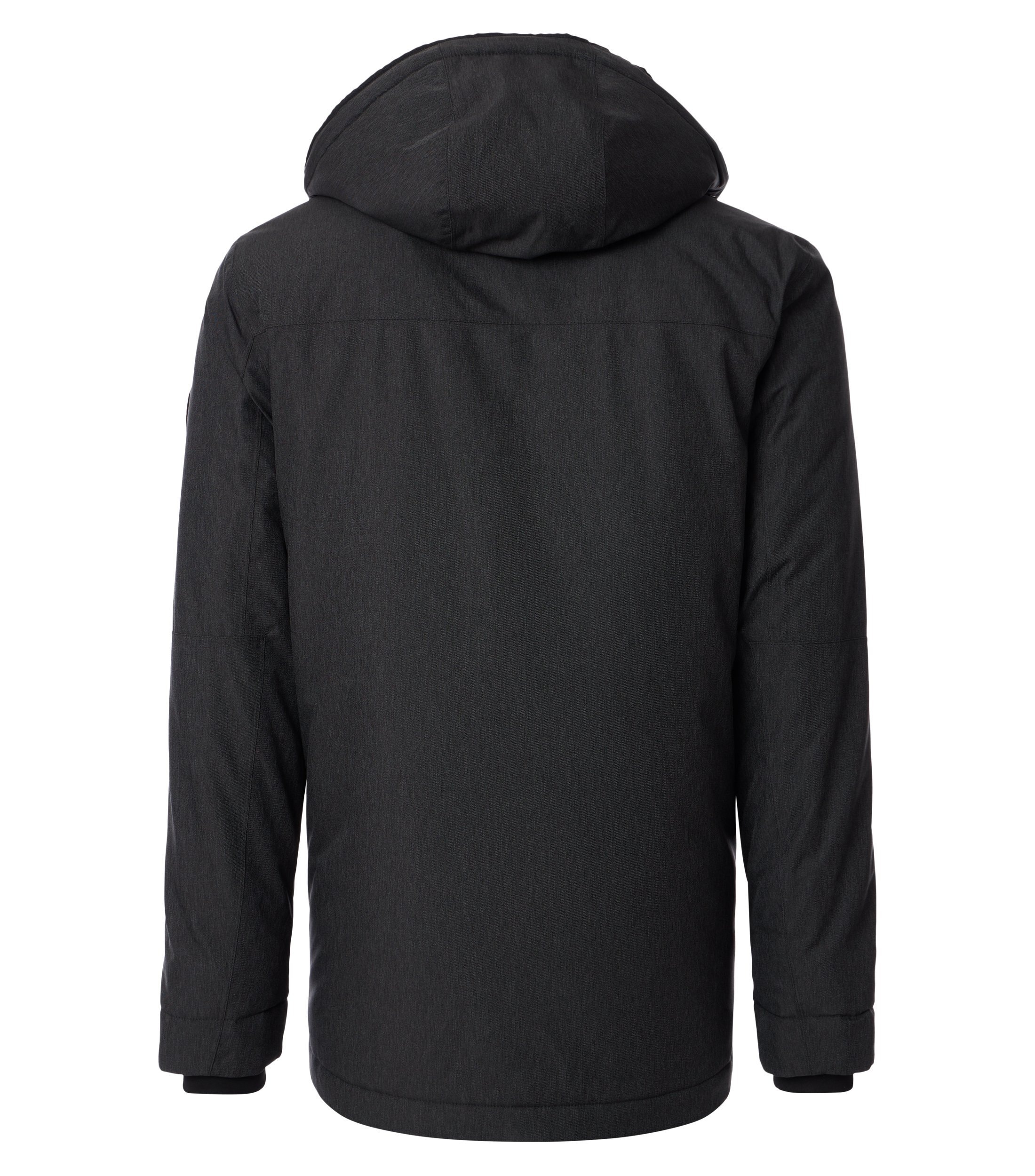 CASAMODA Funktionsjacke »CASAMODA Funktionsjacke uni«