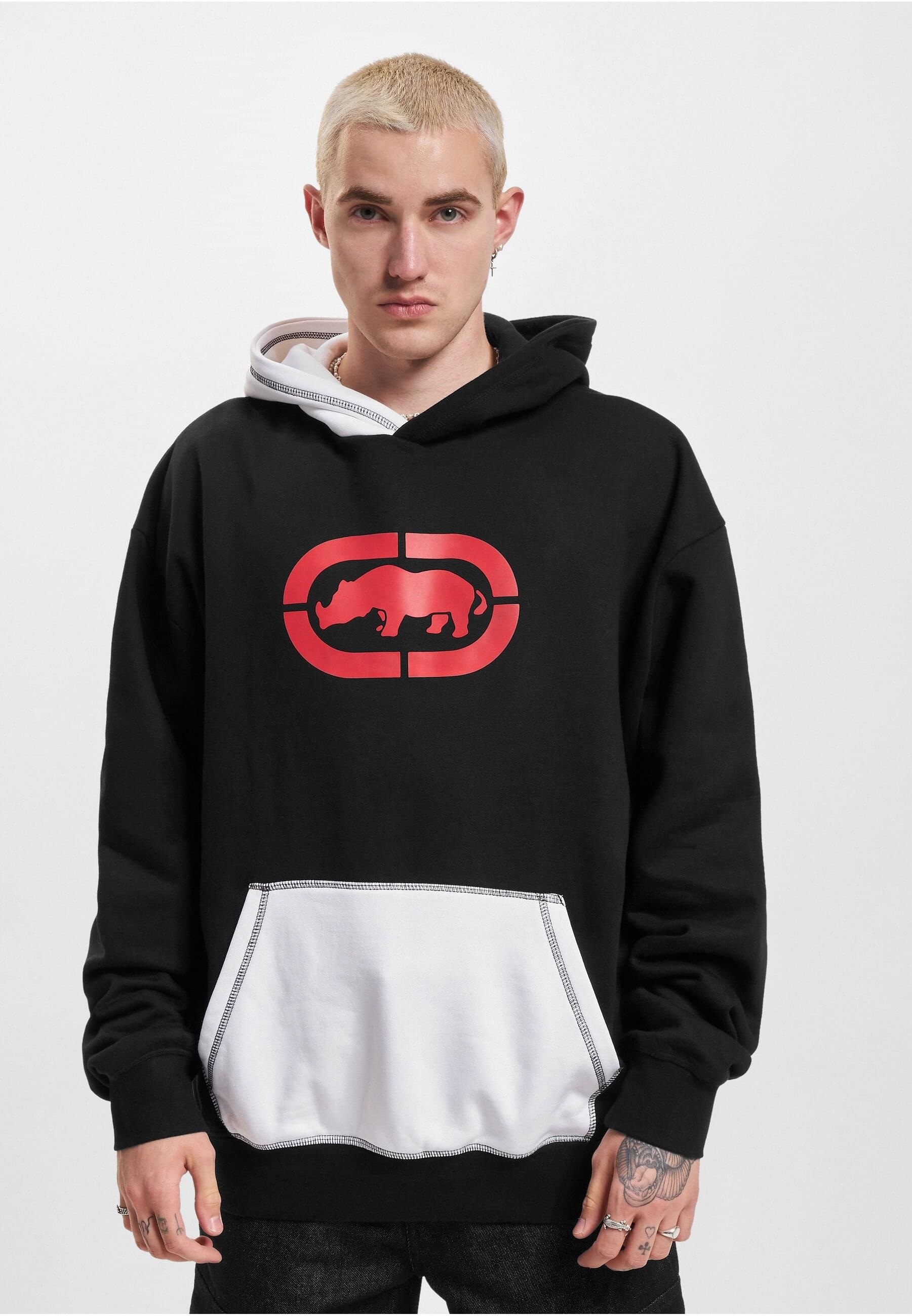 Ecko Unltd. Kapuzensweatshirt »Ecko Unltd. Herren Ecko Unltd. Hoody«