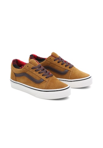  Vans Sneaker »UY Old Skool«