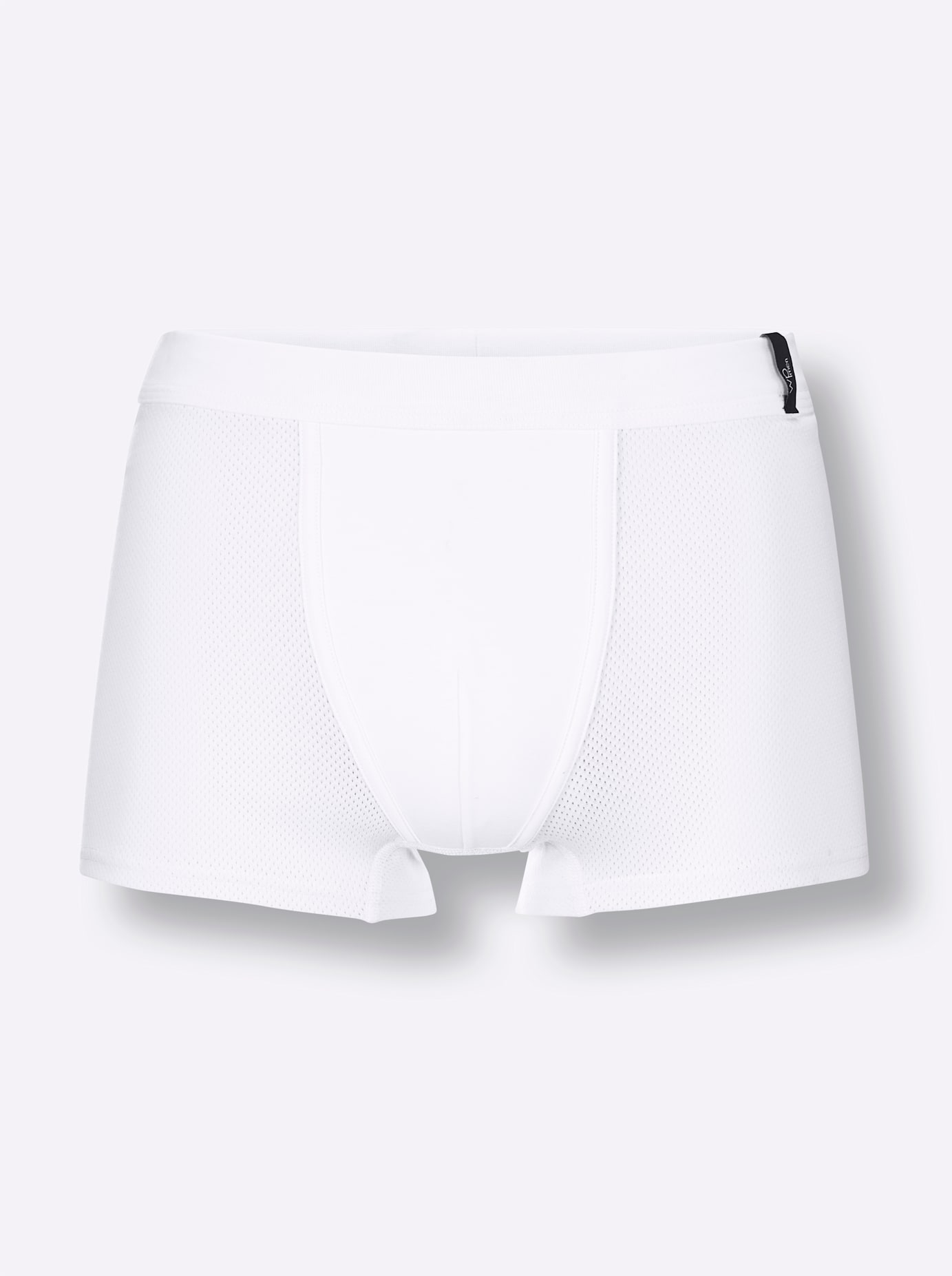 Thumbnail - wäschepur Schlüpfer