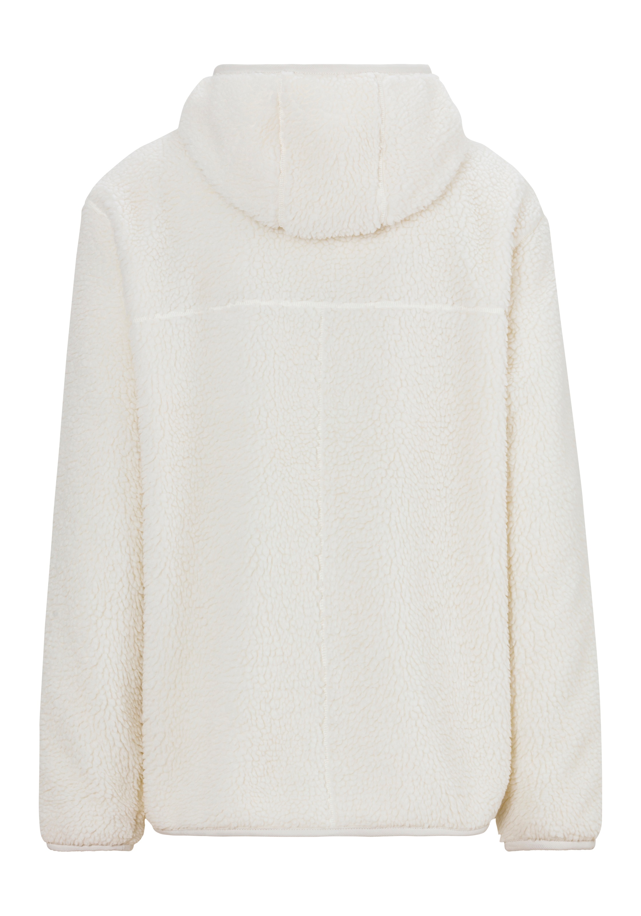 Tommy Jeans Plus Sweatjacke TJM REG günstig online kaufen