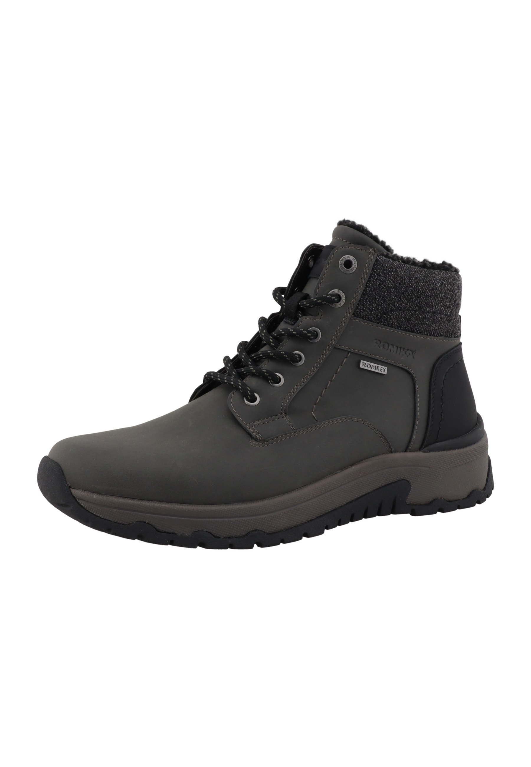 Romika Stiefel »Romika Short Boots«