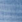 light-blue light-blue