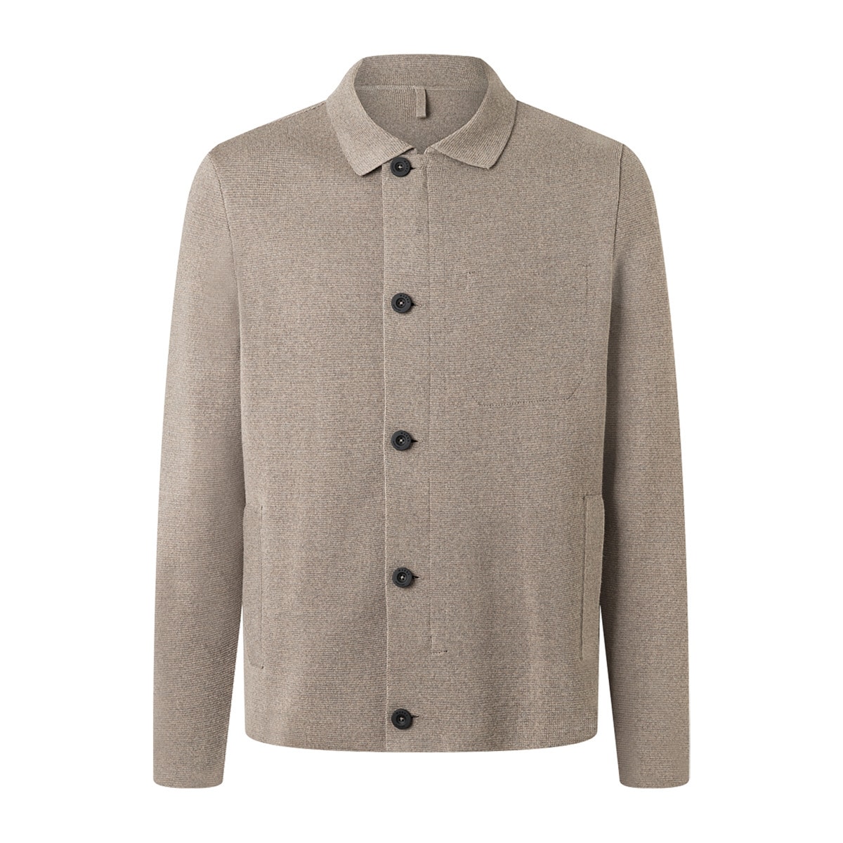 MAERZ Muenchen Strickjacke "Maerz Muenchen 593400 Strickjacke Herren Bekleidung"