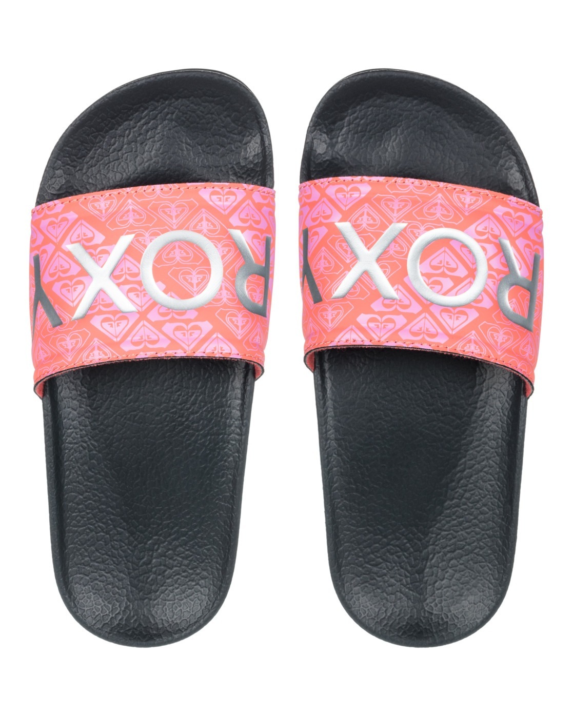 Thumbnail - Roxy Sandale "Rg Slippy Ii"