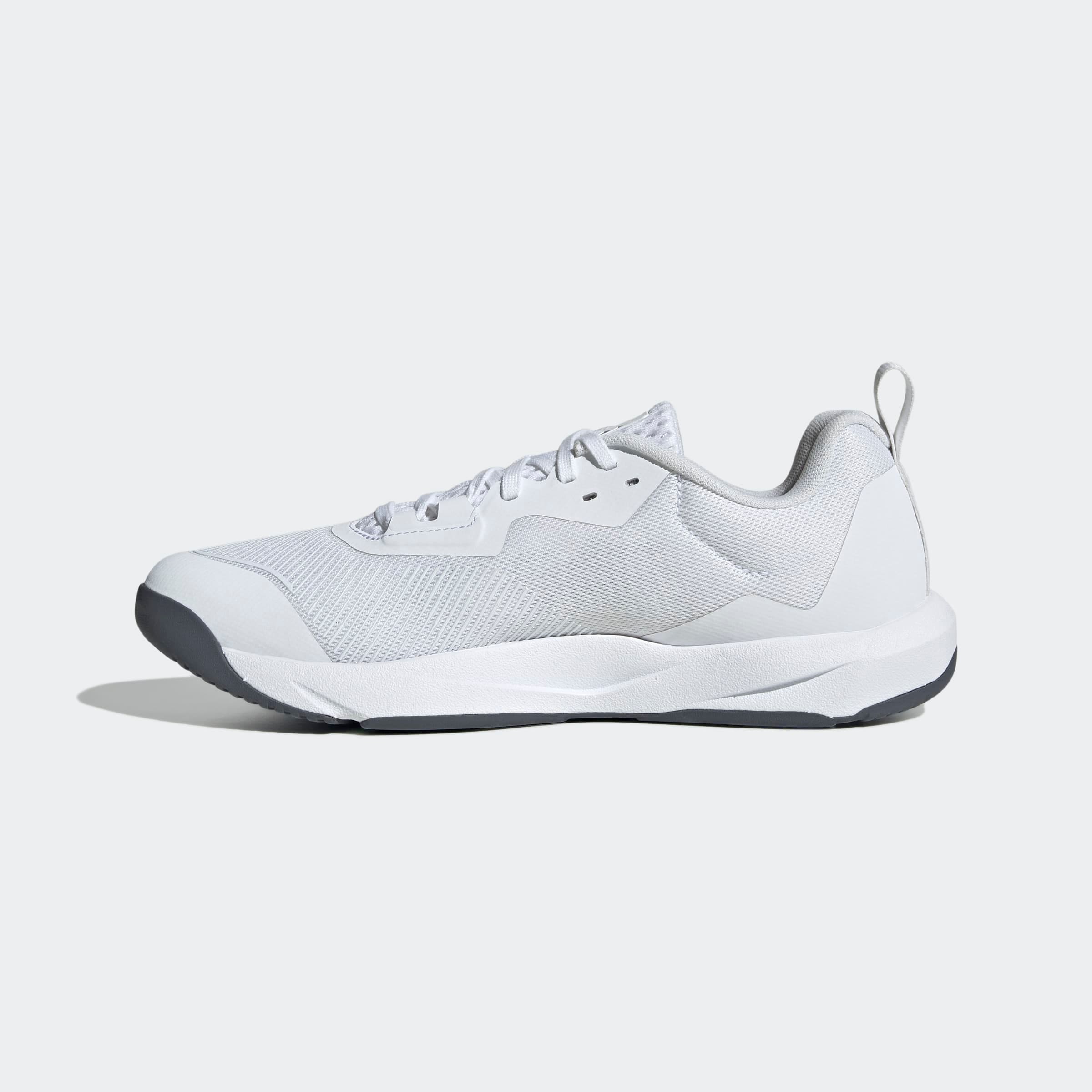 adidas Performance Trainingsschuh »RAPIDMOVE 2«